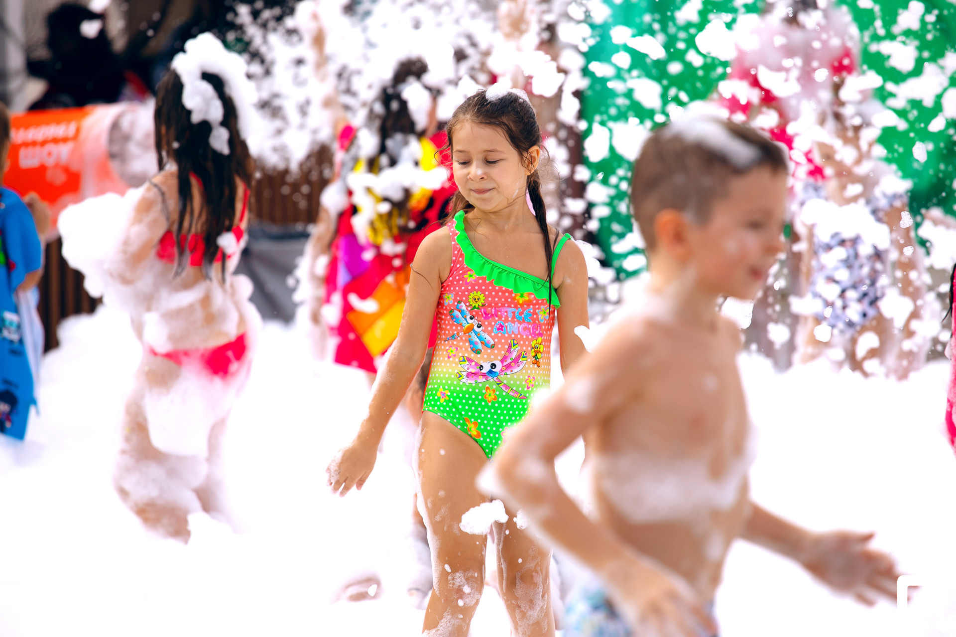 0N5A2070 копия.jpg