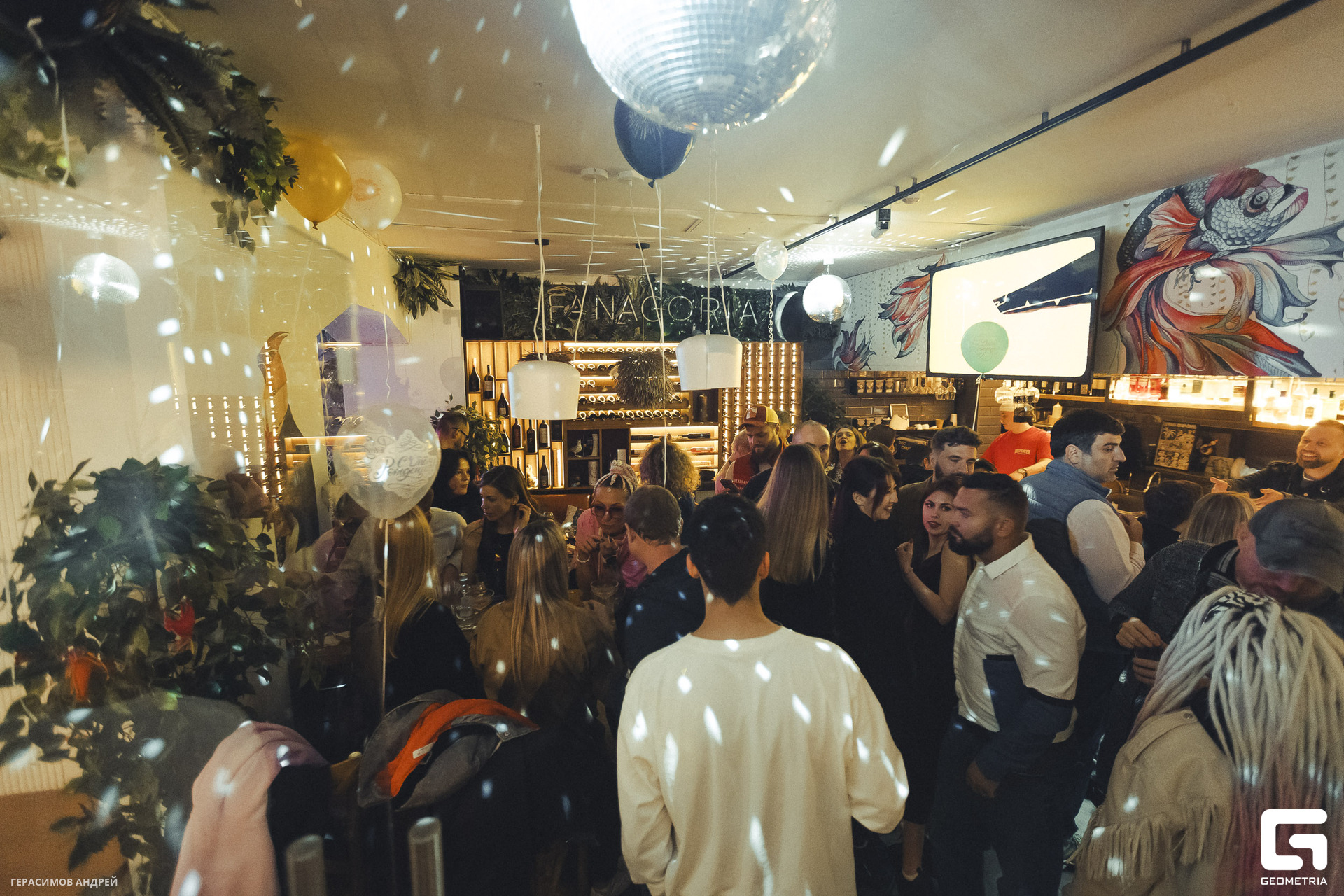 089 Свиристели 5. 04.jpg