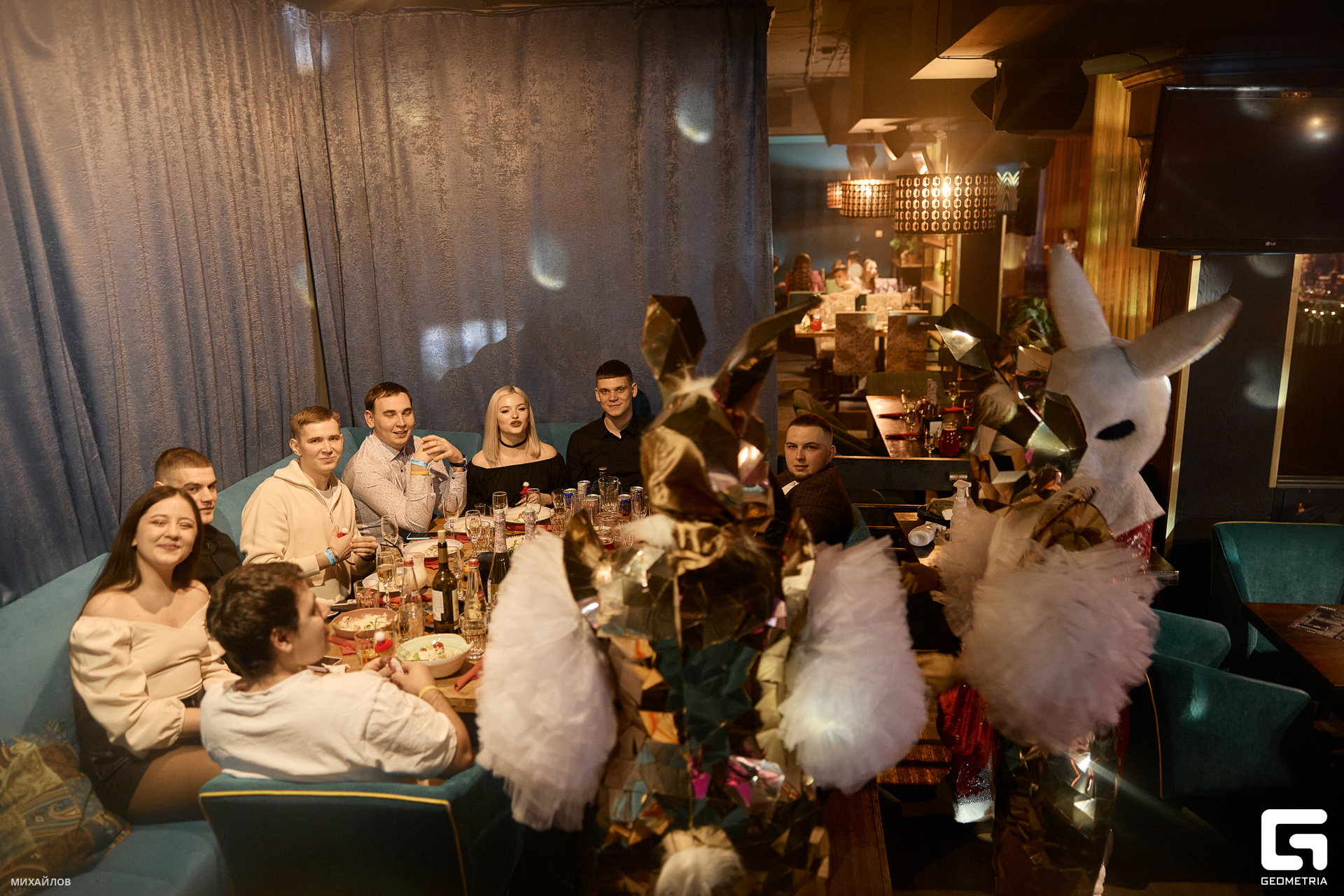 055-202401025513-Михайлов - web.jpg