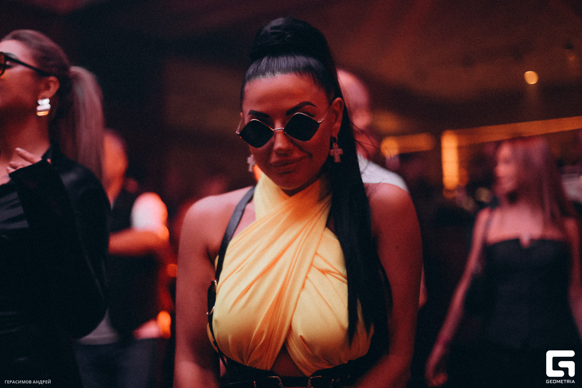 011 Sowulo motion 21. 02.jpg