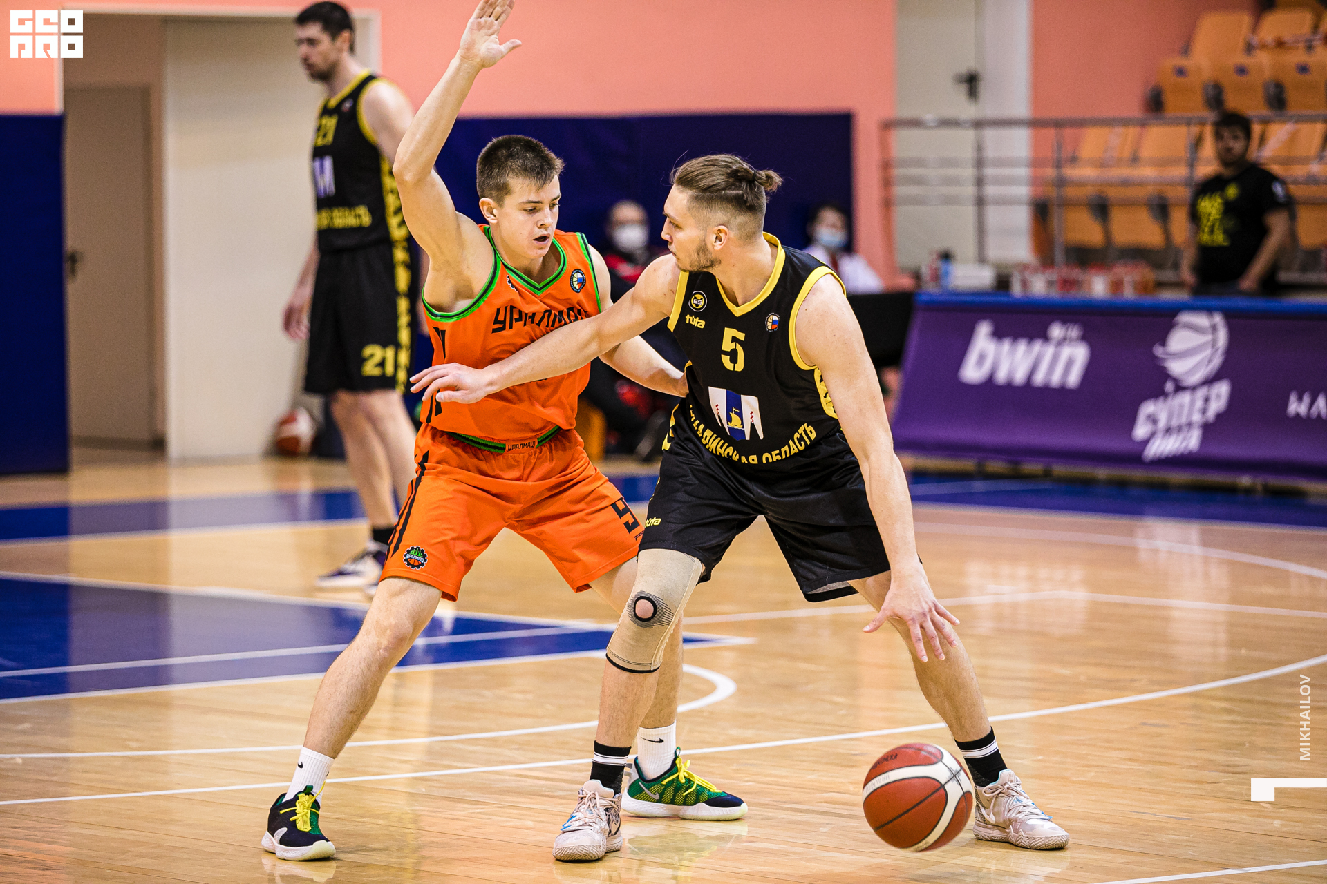 064-27-11-2020-17-11-Uralmash - Mikhailov - 1920.jpg