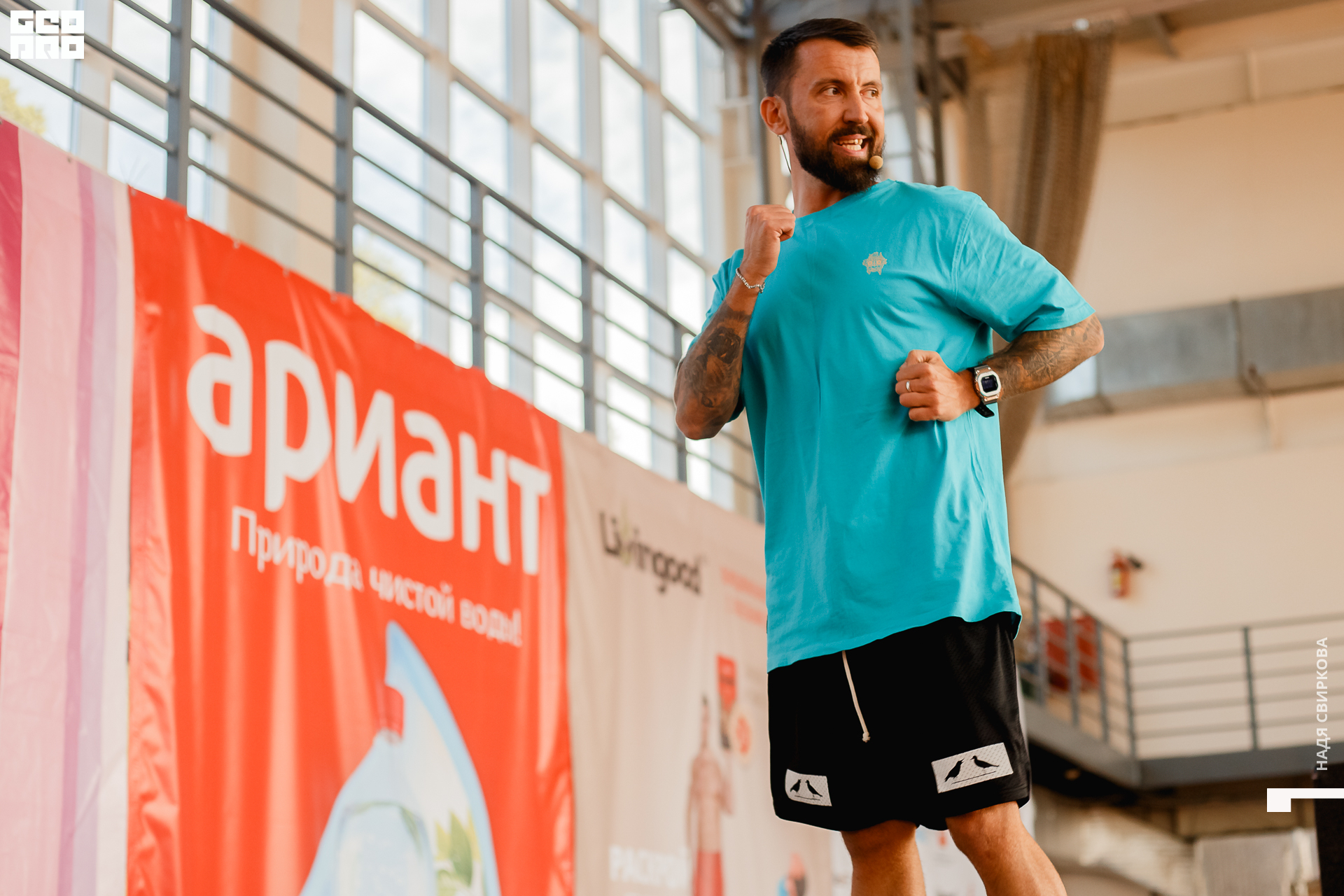 015_2021-10-09 13-43-45 ISAEVA.jpg