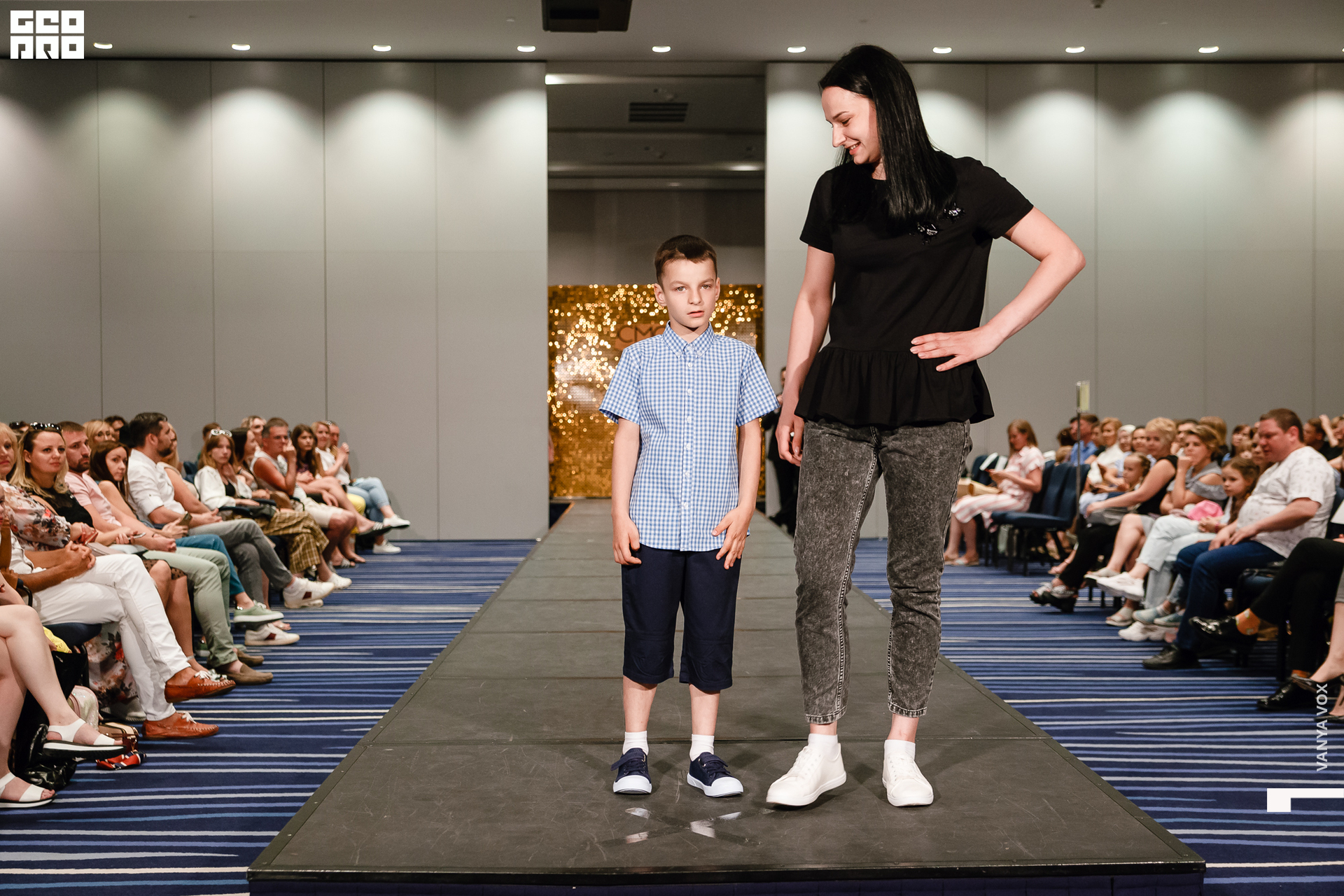 2021-05-23 16-00-00 vox_189.jpg