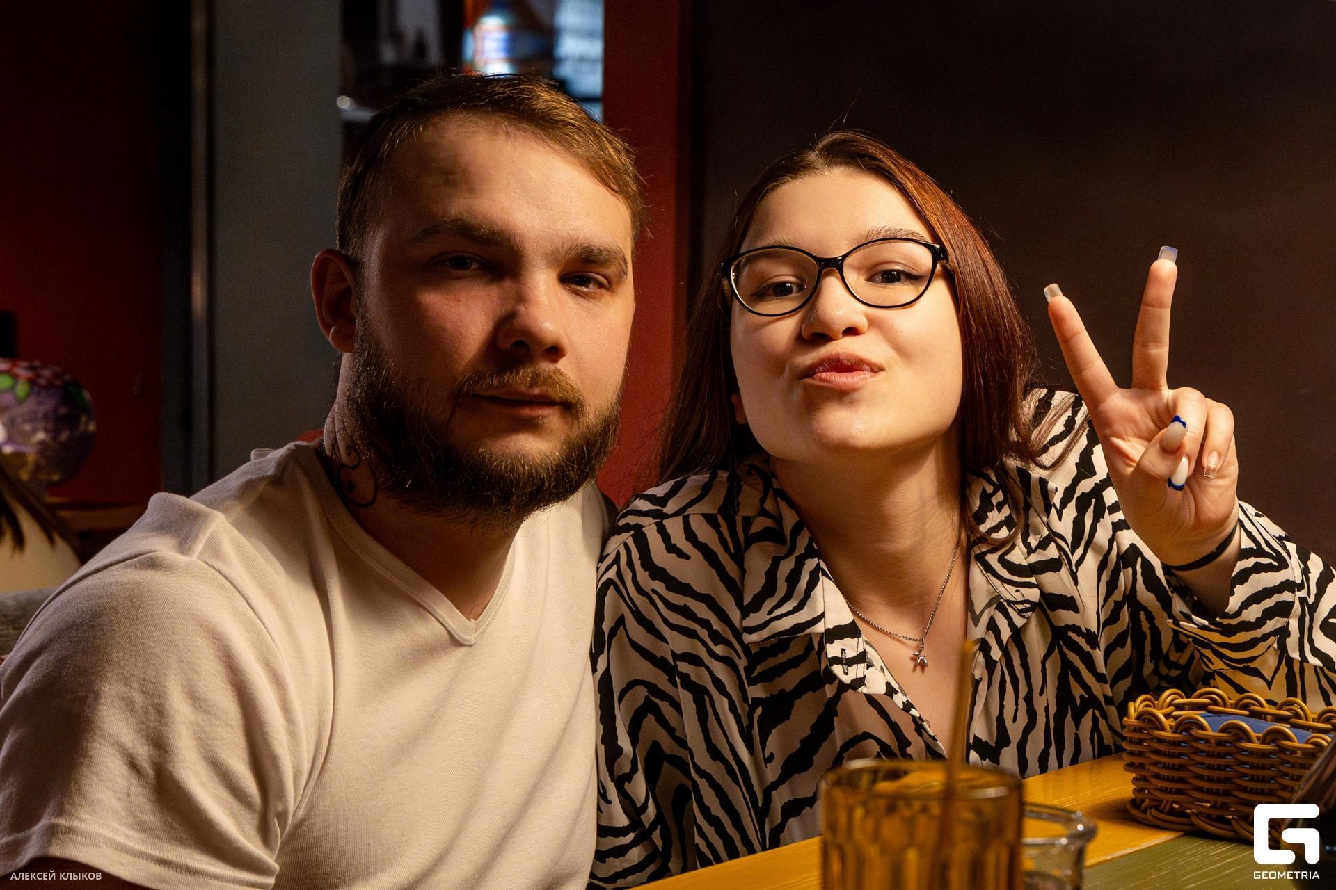 OTF_9172-Улучшено-Ум. шума.jpg