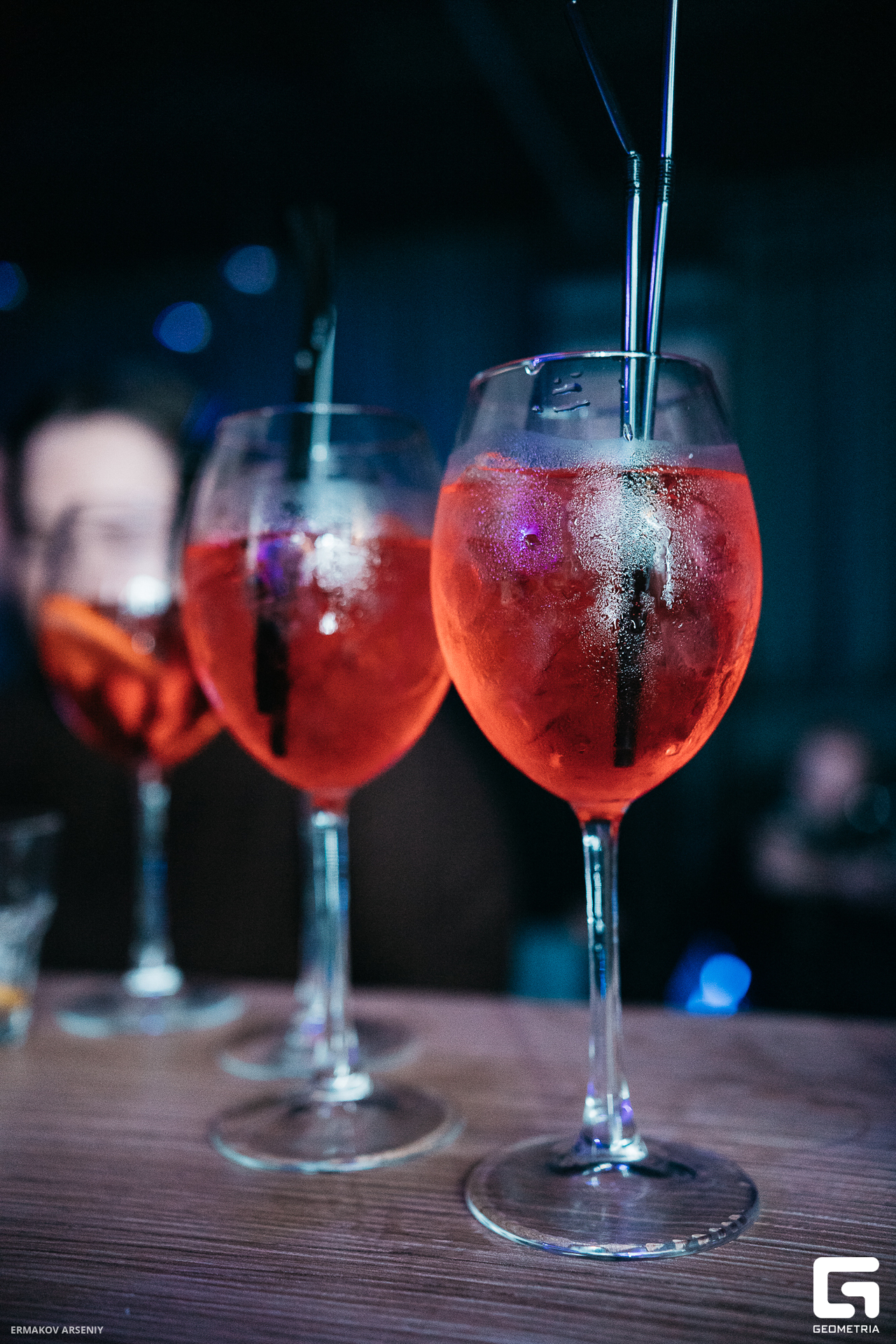 026 20231012 180203 ermakov.jpg