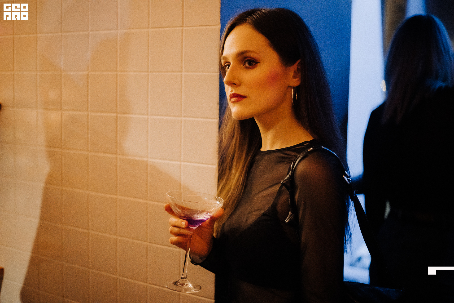 042_22-03-25 ISAEVA.jpg