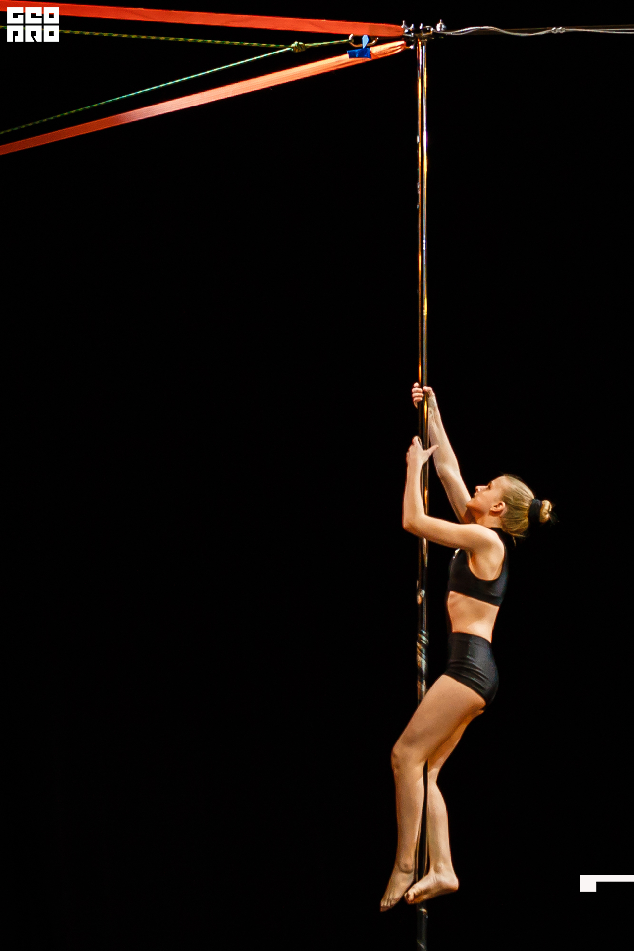 21-03-13 10-37-13.jpg