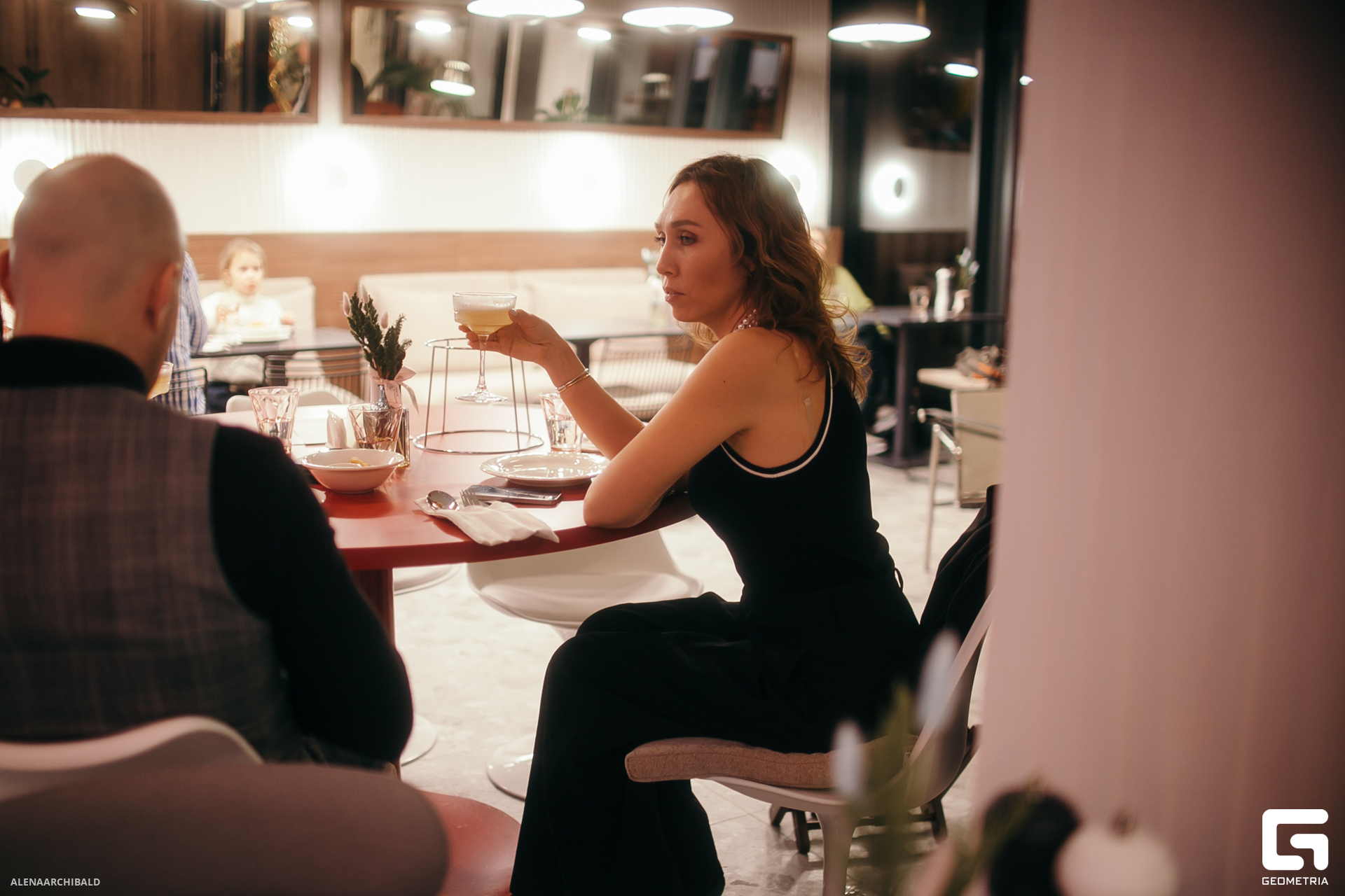 2023-12-02 18-00-57_alenaarchibald033.JPG