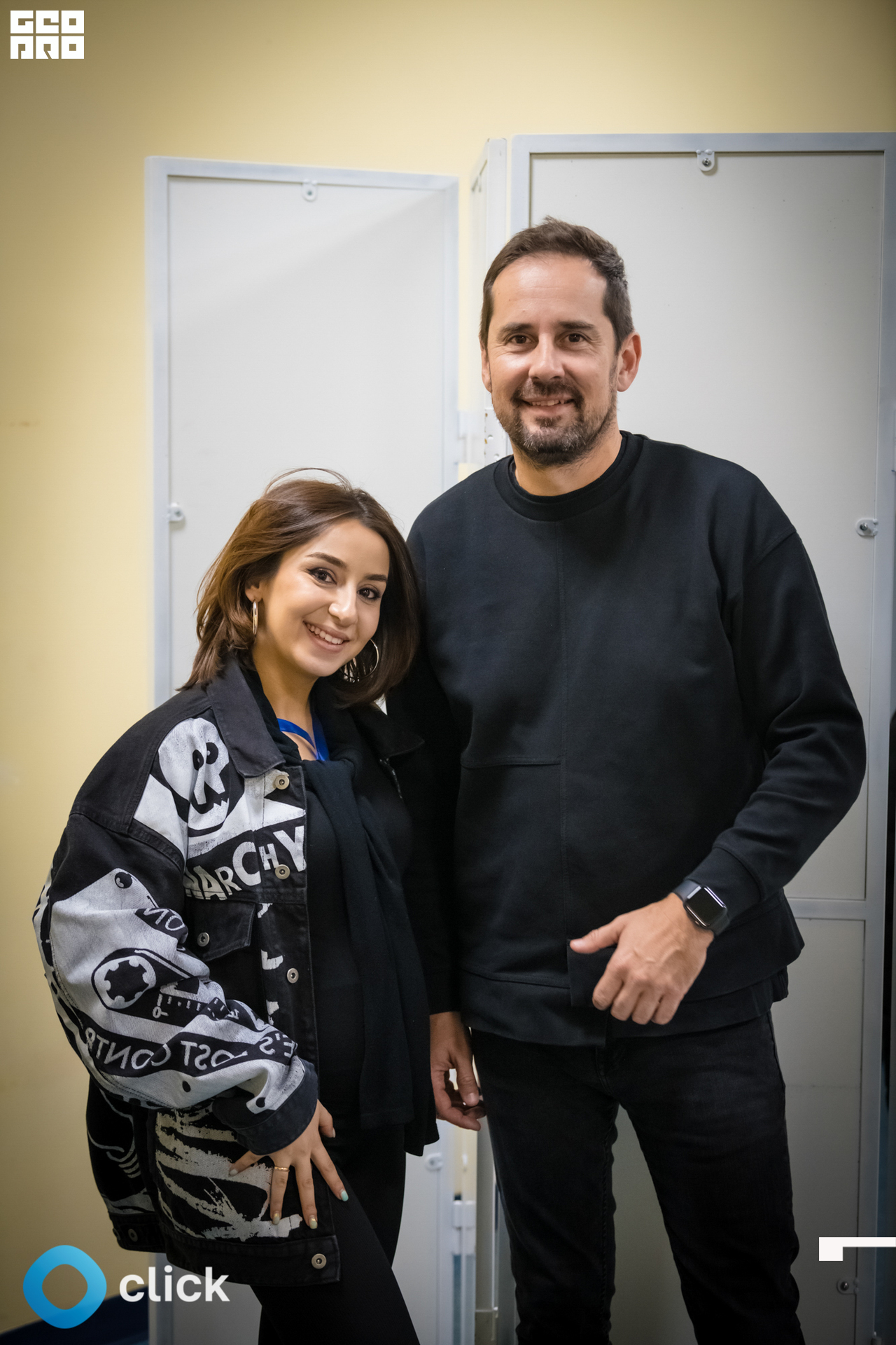 Нугманов Равшан-8261.jpg