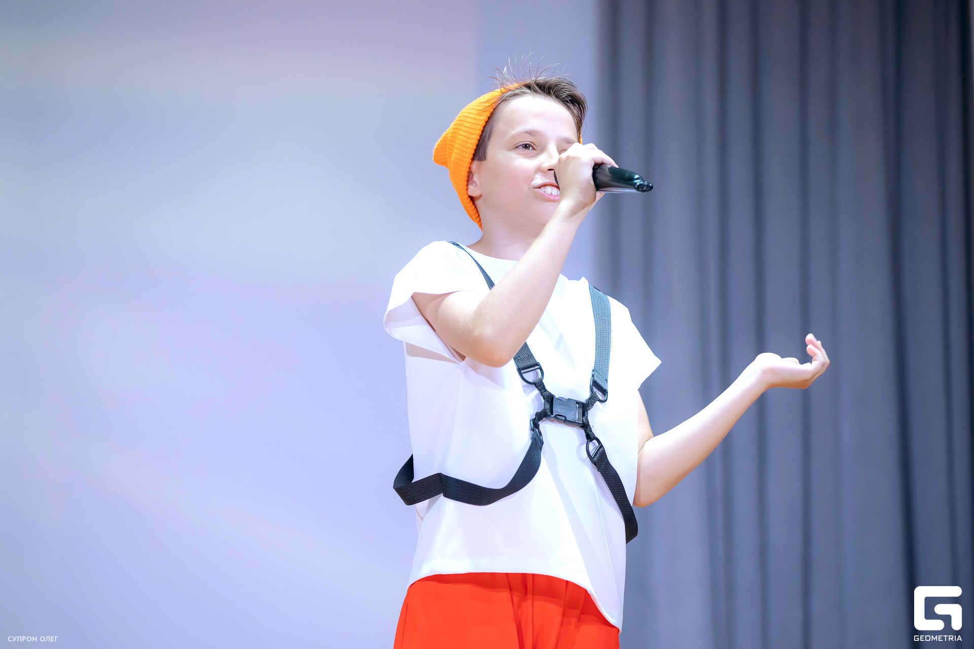 0N5A0666 копия.jpg