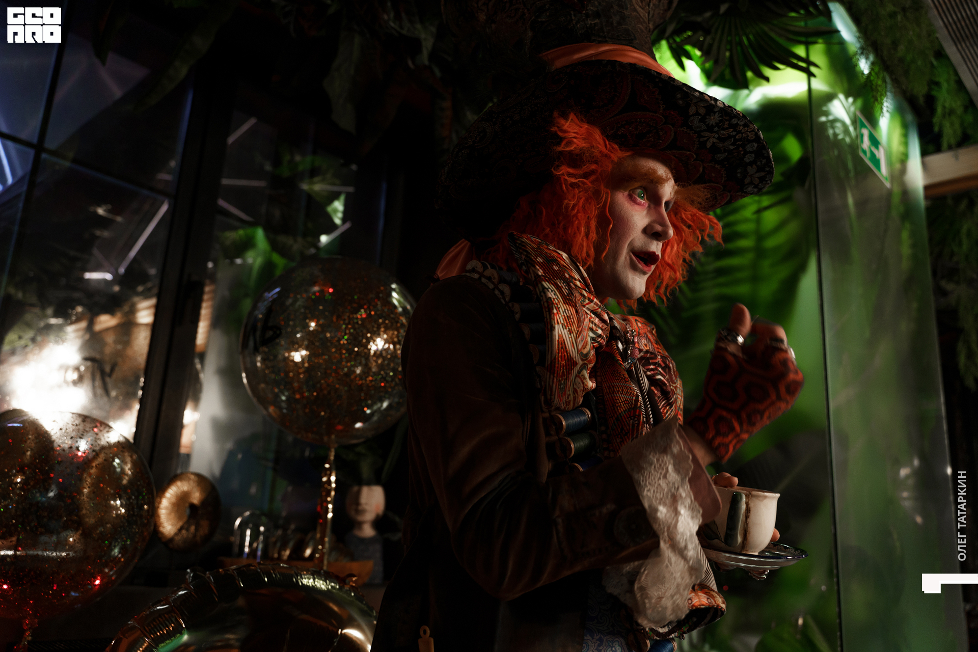 22-03-08- 20-14-30_Oleg_Tatarkin.jpg