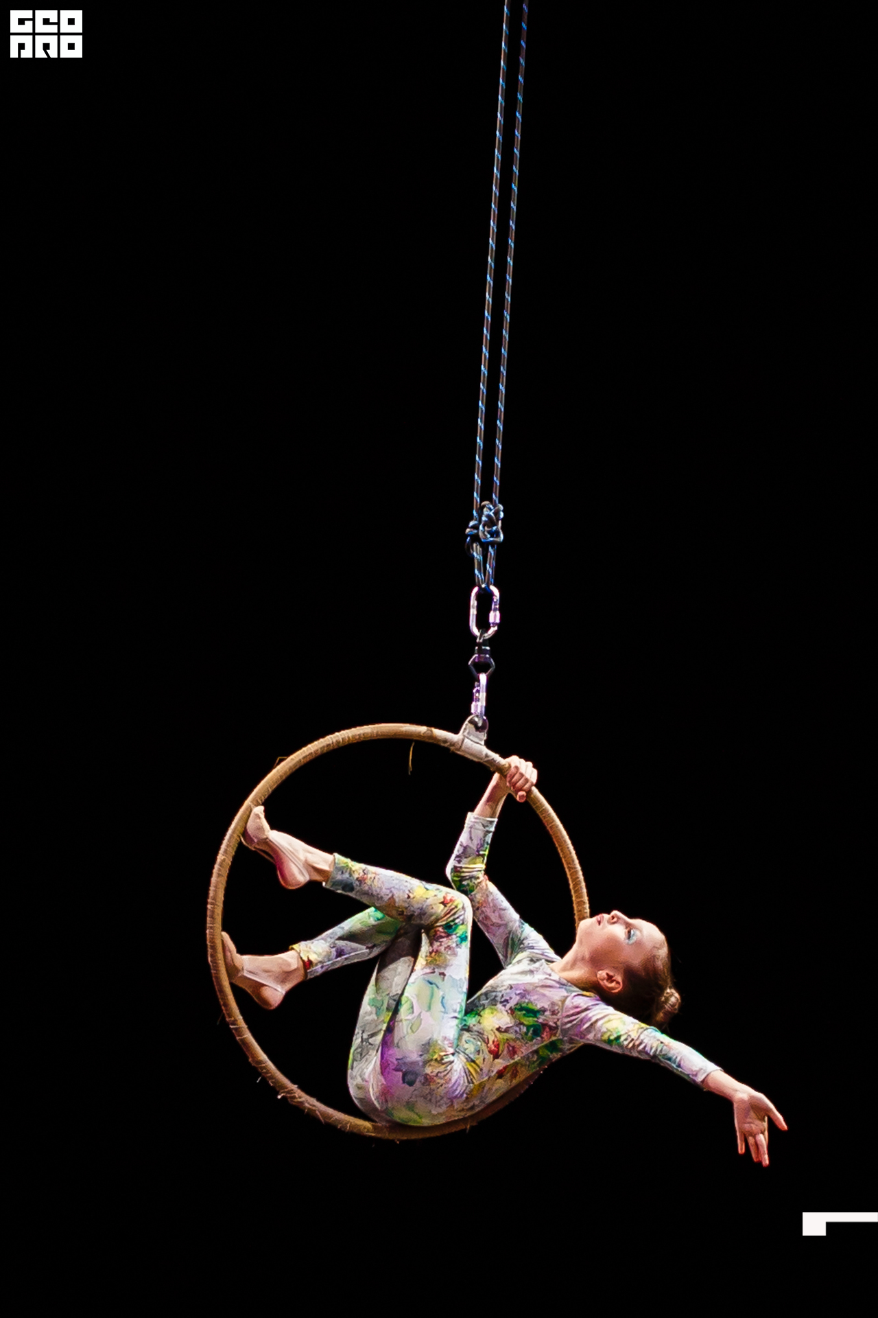 21-03-13 13-03-17.jpg