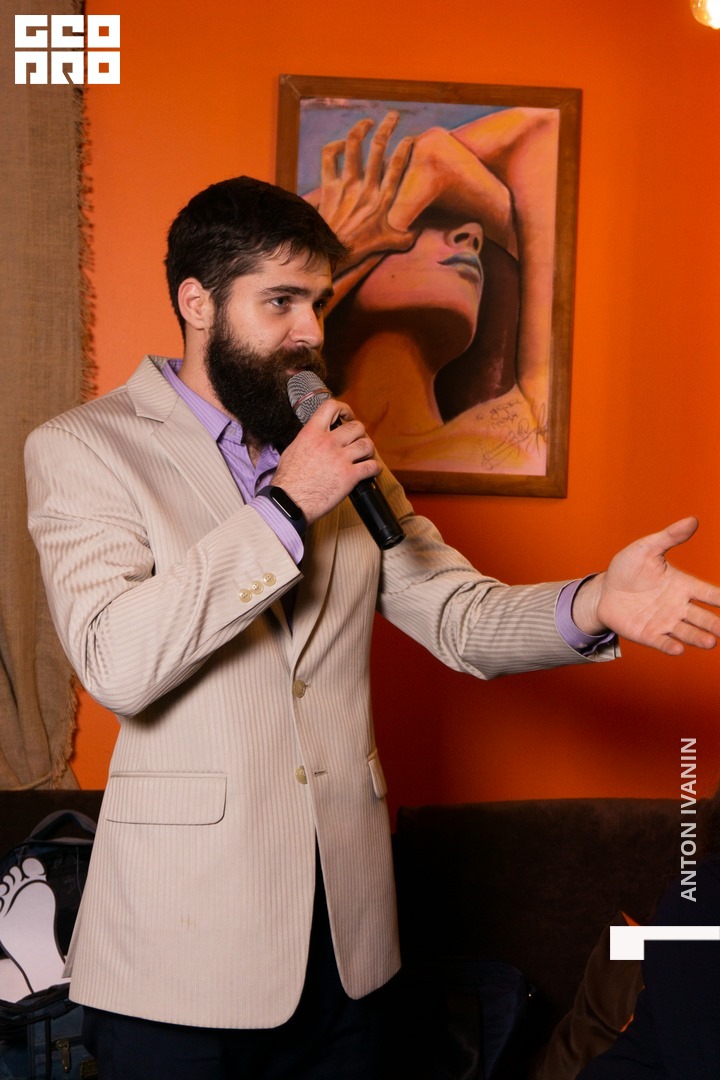 DSC03395 (Копировать).jpg