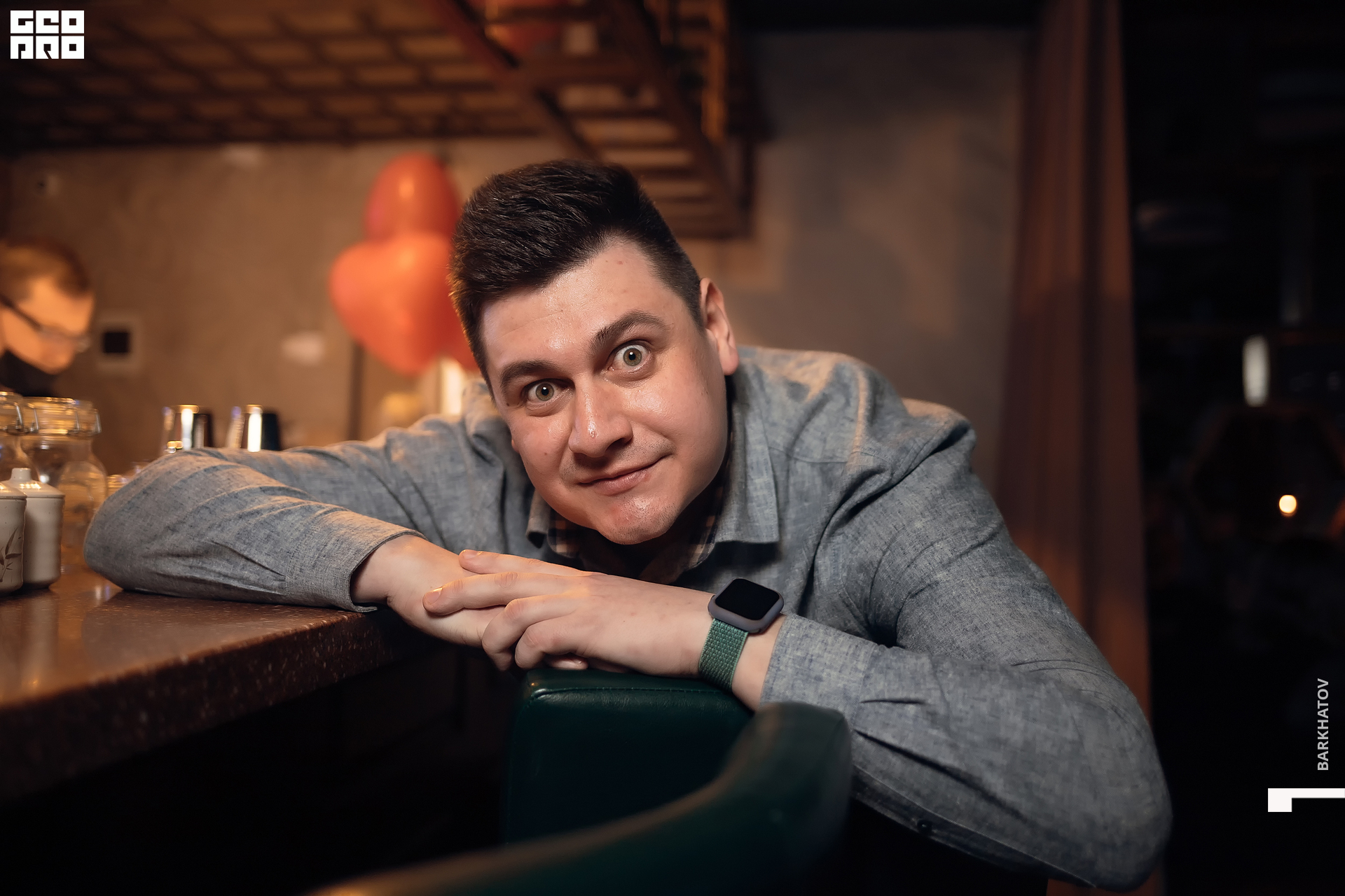 003 13.02.2021 @mibiyl.jpg