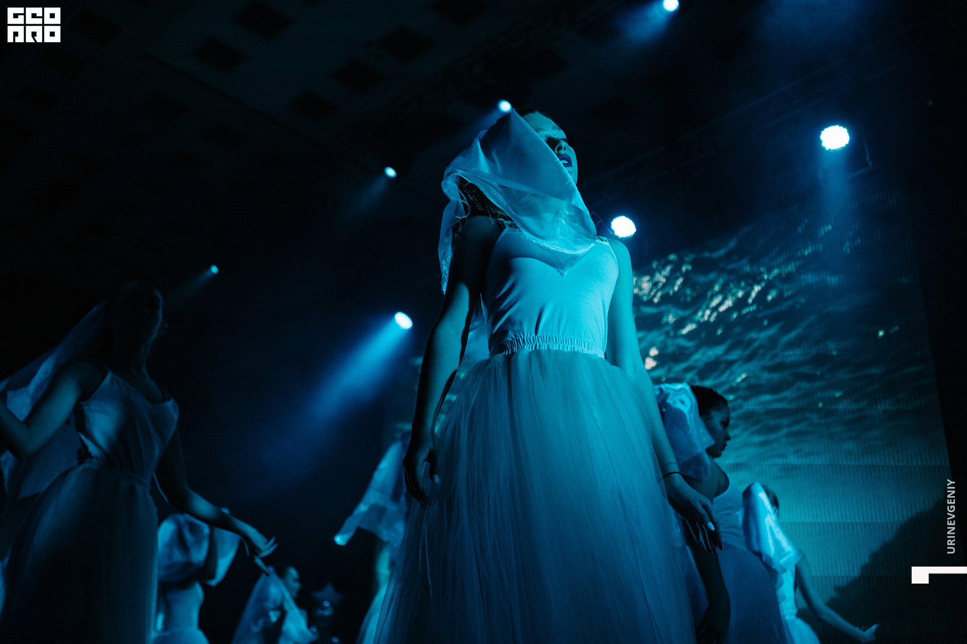 10.06.2021. Todes (204).jpg