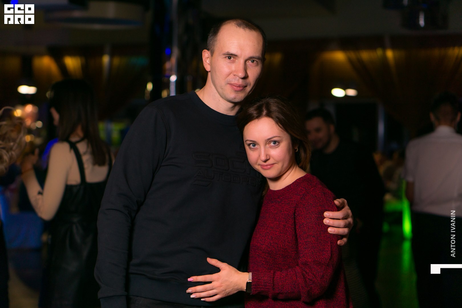 DSC08983 (Копировать).jpg