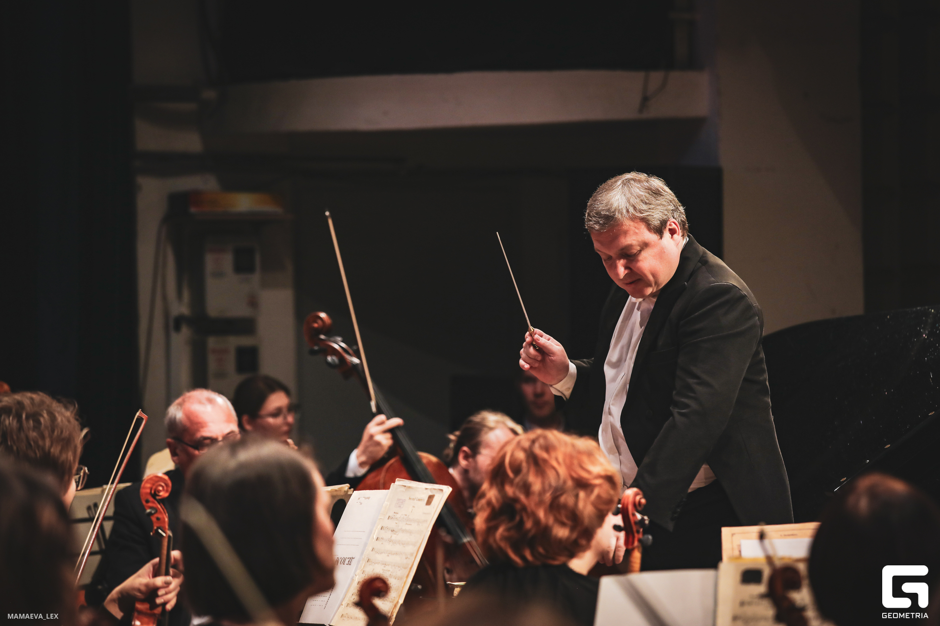 2023-10-10 13-23-48 (20).JPG