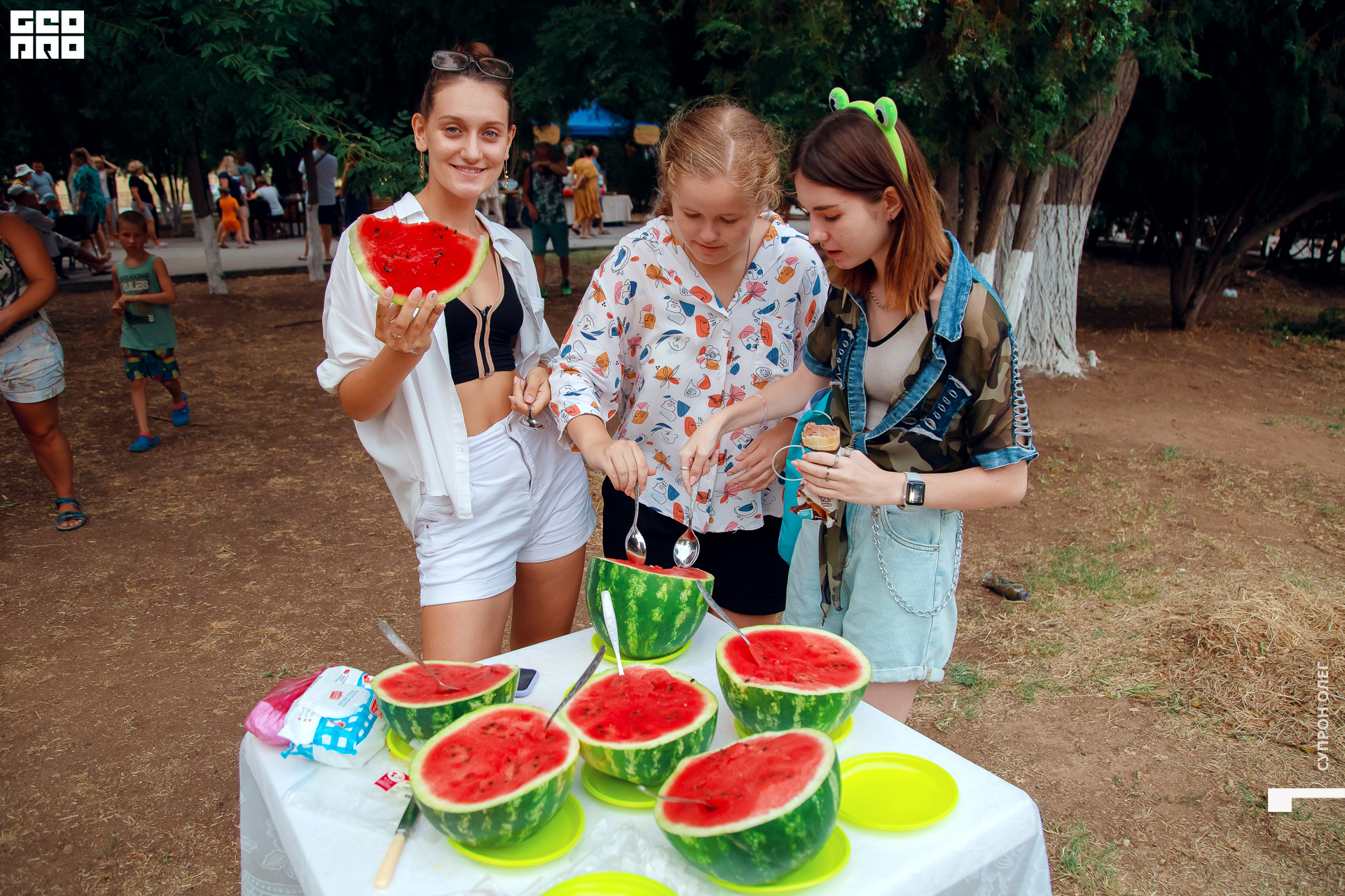 IMG_0983 копия.jpg