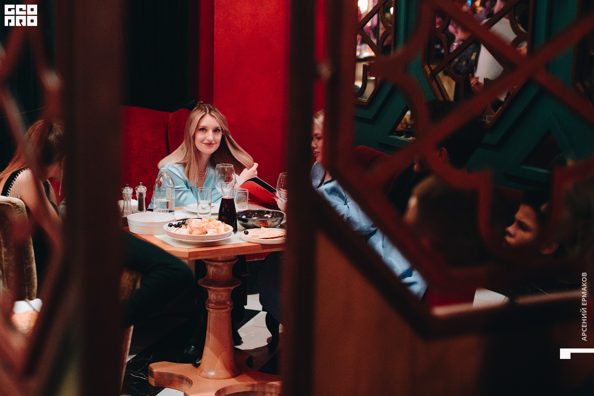 270 003958010123_arseniyermakov.jpg