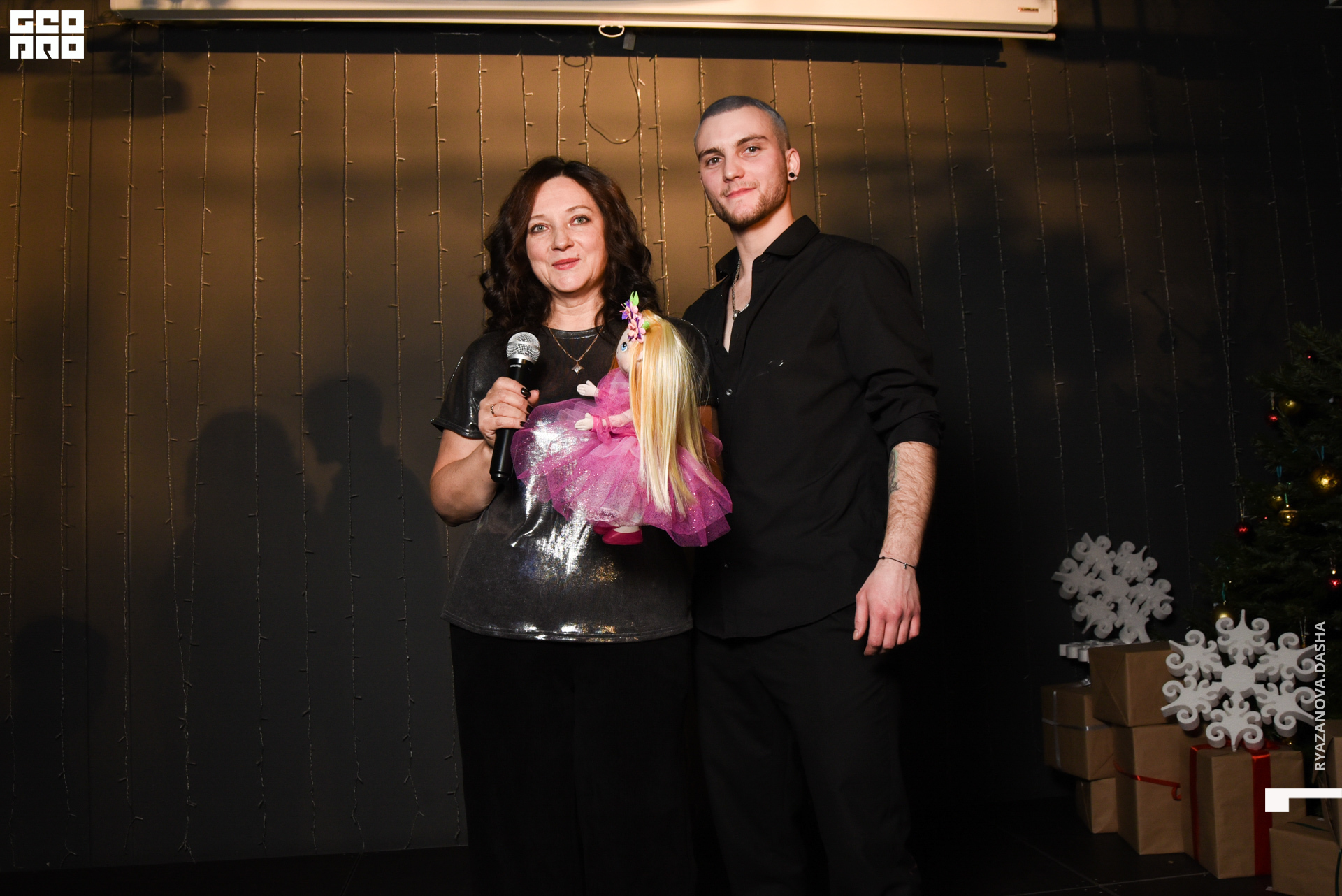 экополис (226 из 140).jpg