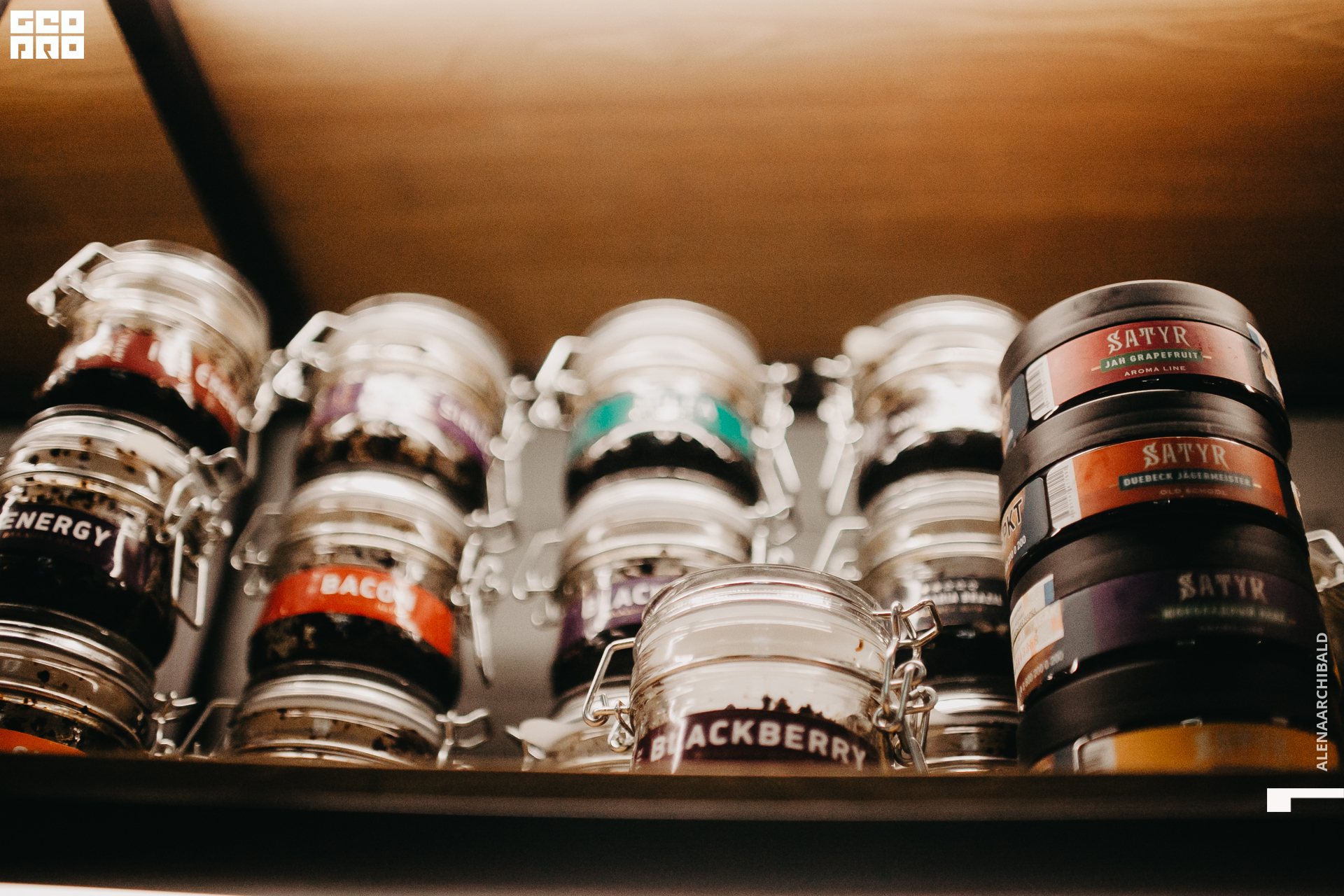 2021-05-29 21-01-15_alenaarchibald_021.JPG