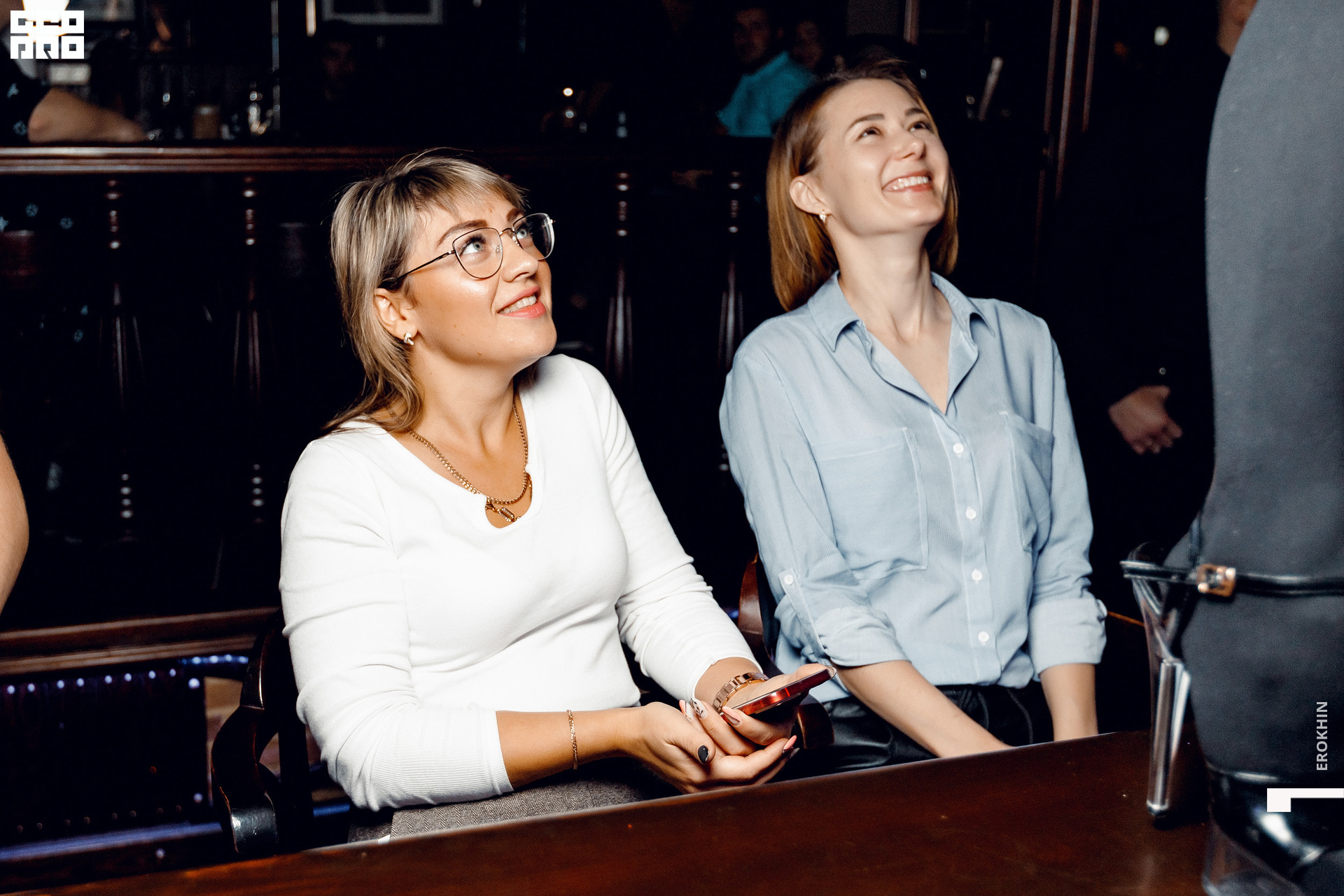 047 2021-09-19_00-39-20-047-EROKHIN.jpg