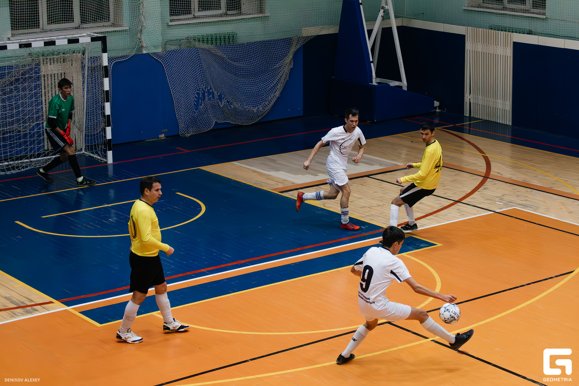 776A7637-Улучшено-Ум. шума.jpg