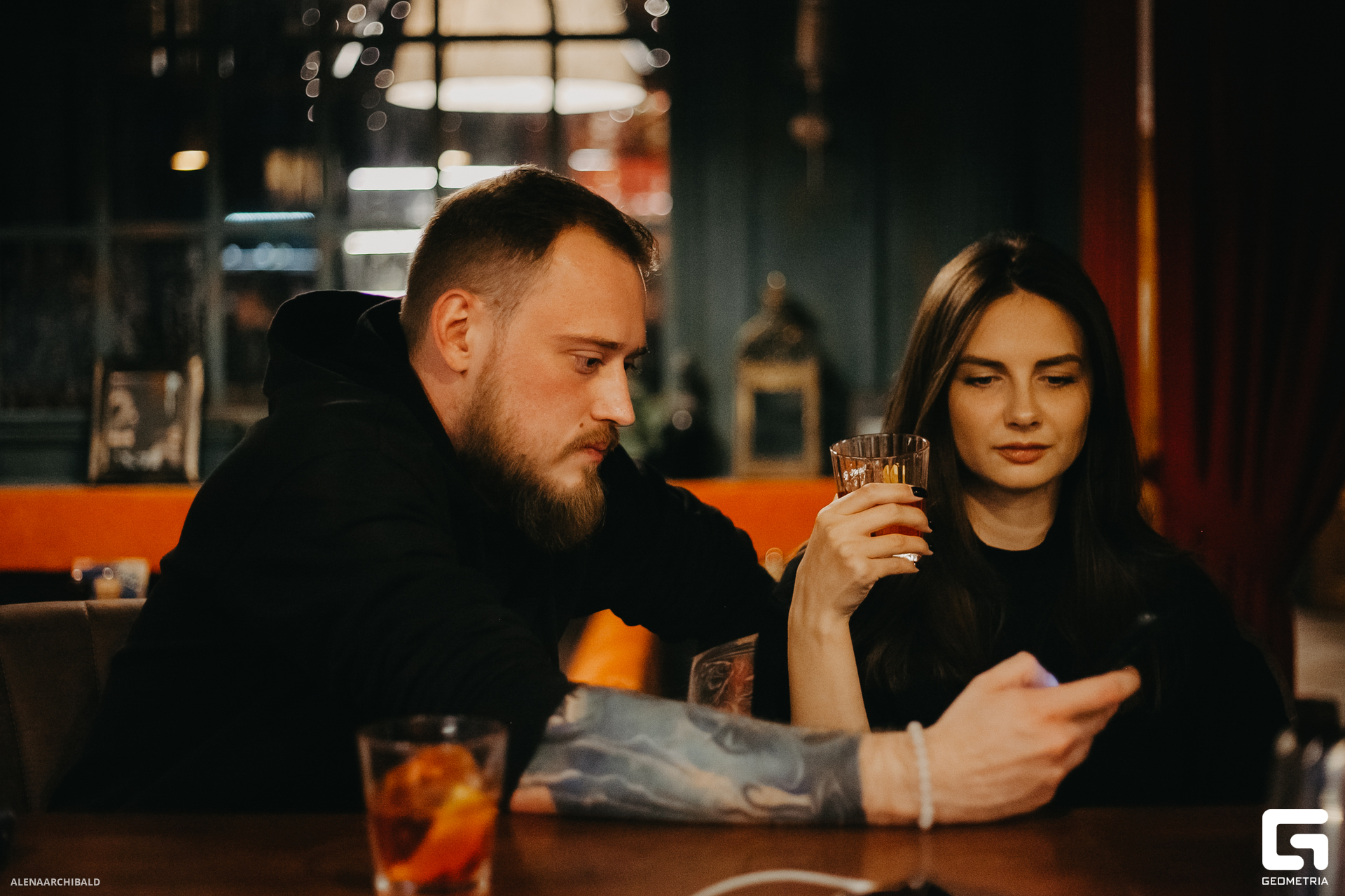 2023-10-20 20-00-58_alenaarchibald015.JPG