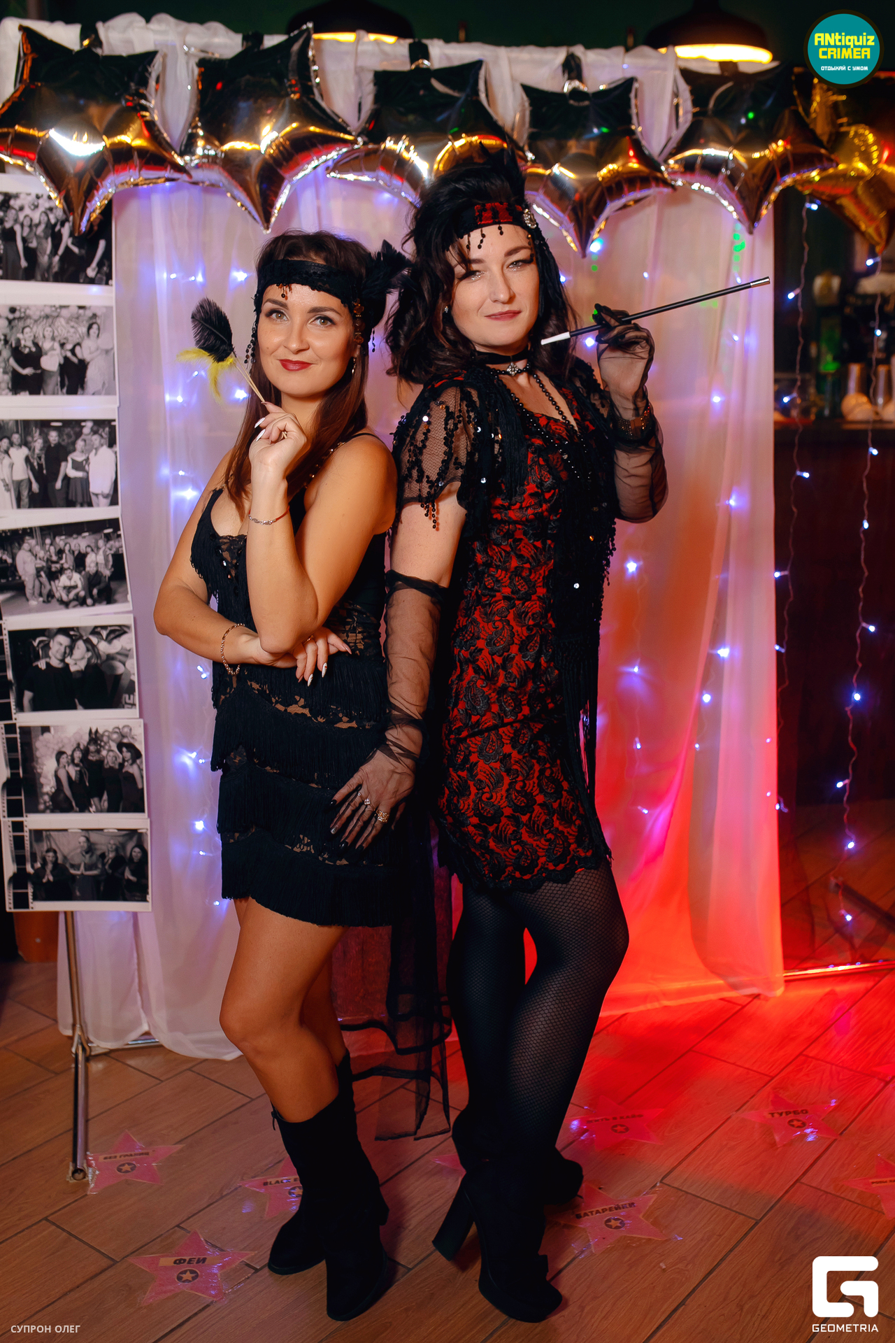 0N5A0556 копия.jpg