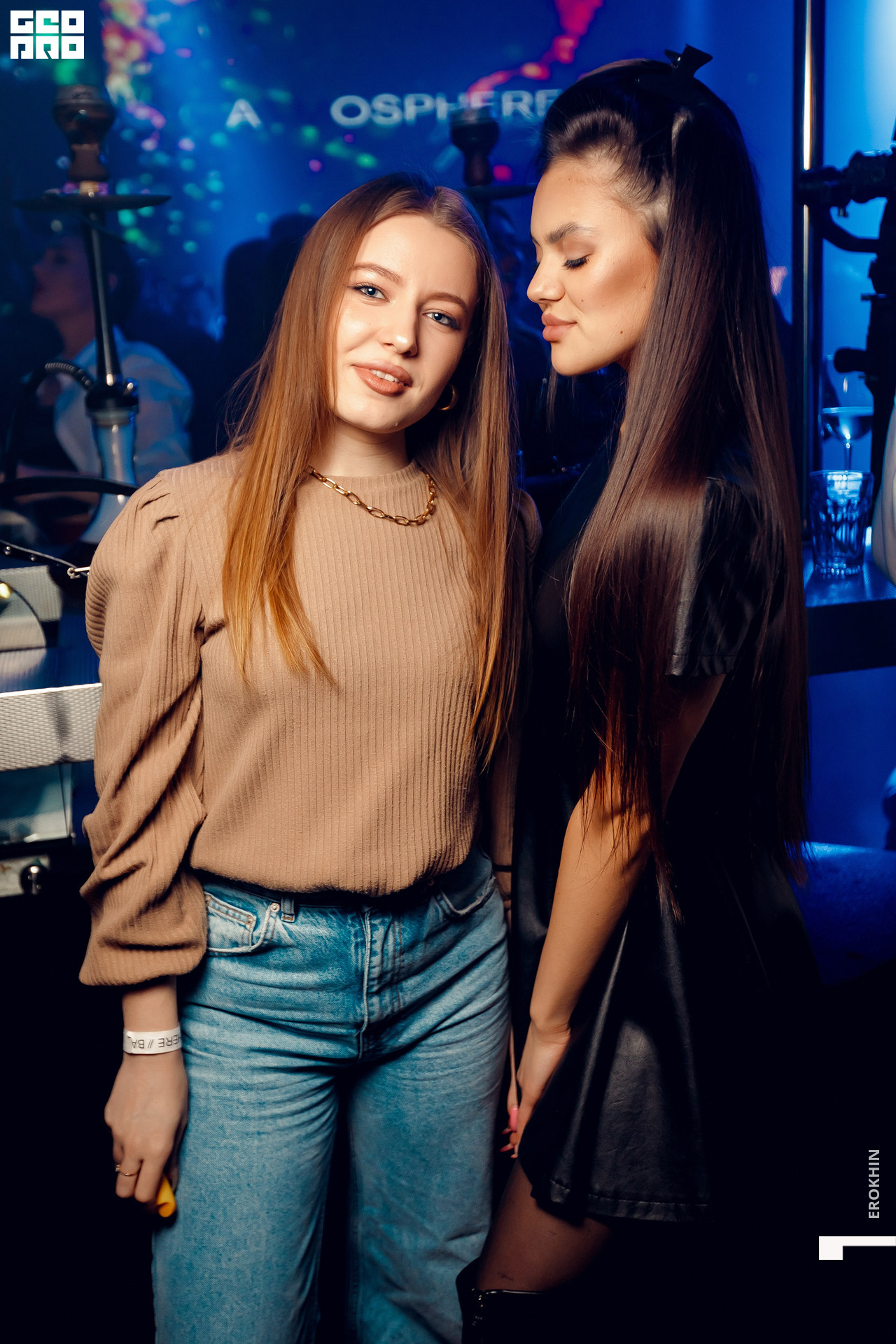 021 2021-02-21_02-17-54-021-EROKHIN.jpg