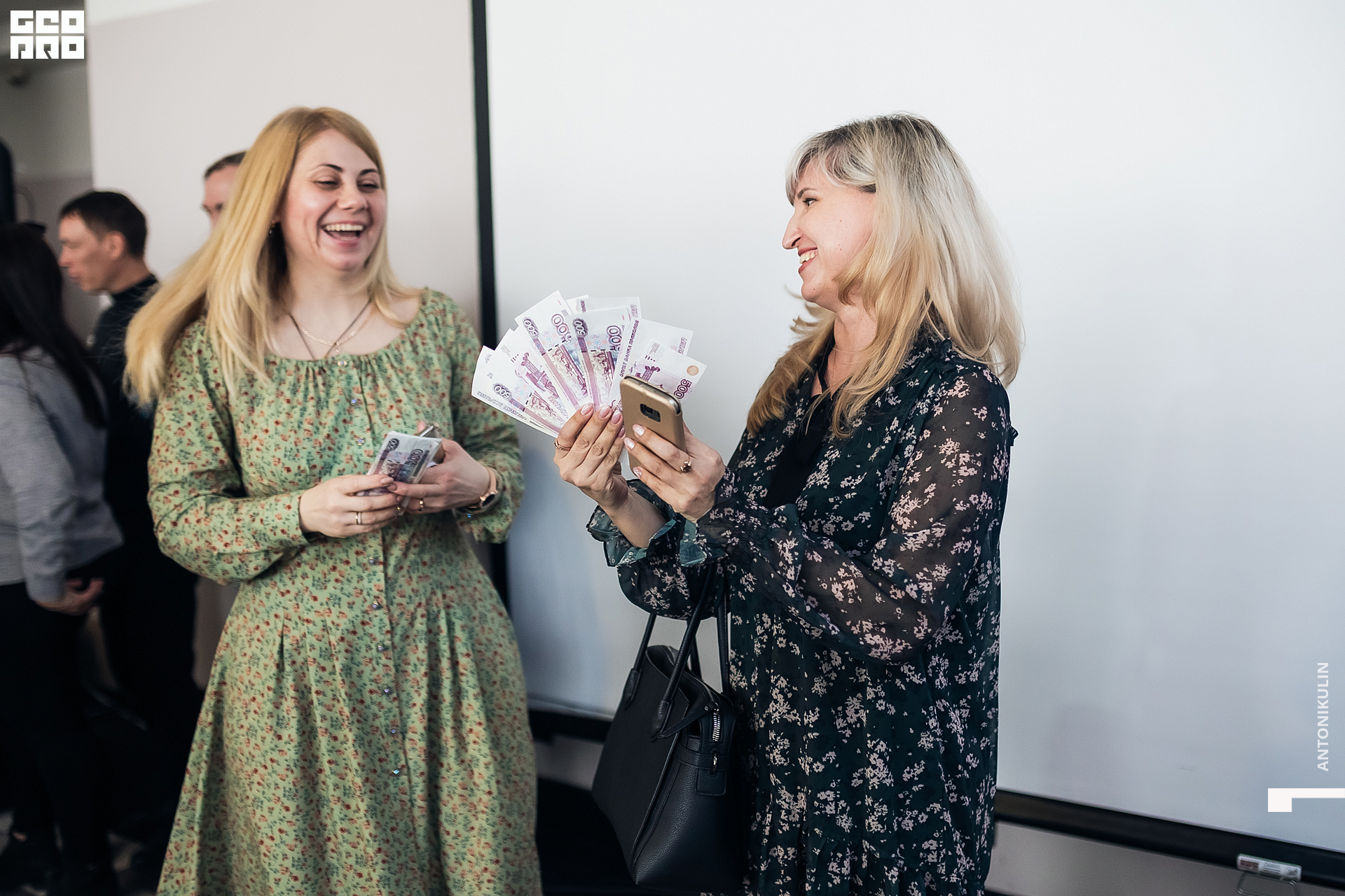 untitled shoot-4450.jpg