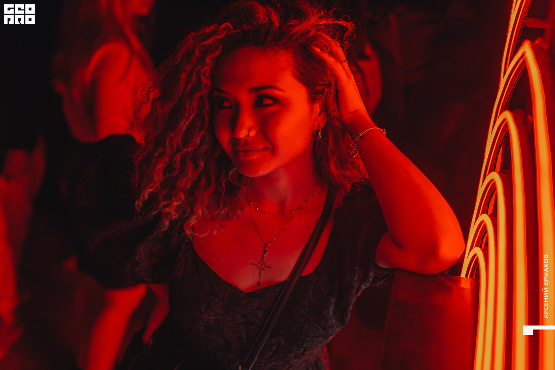 034 2022-06-19-012949_arseniyermakov.jpg