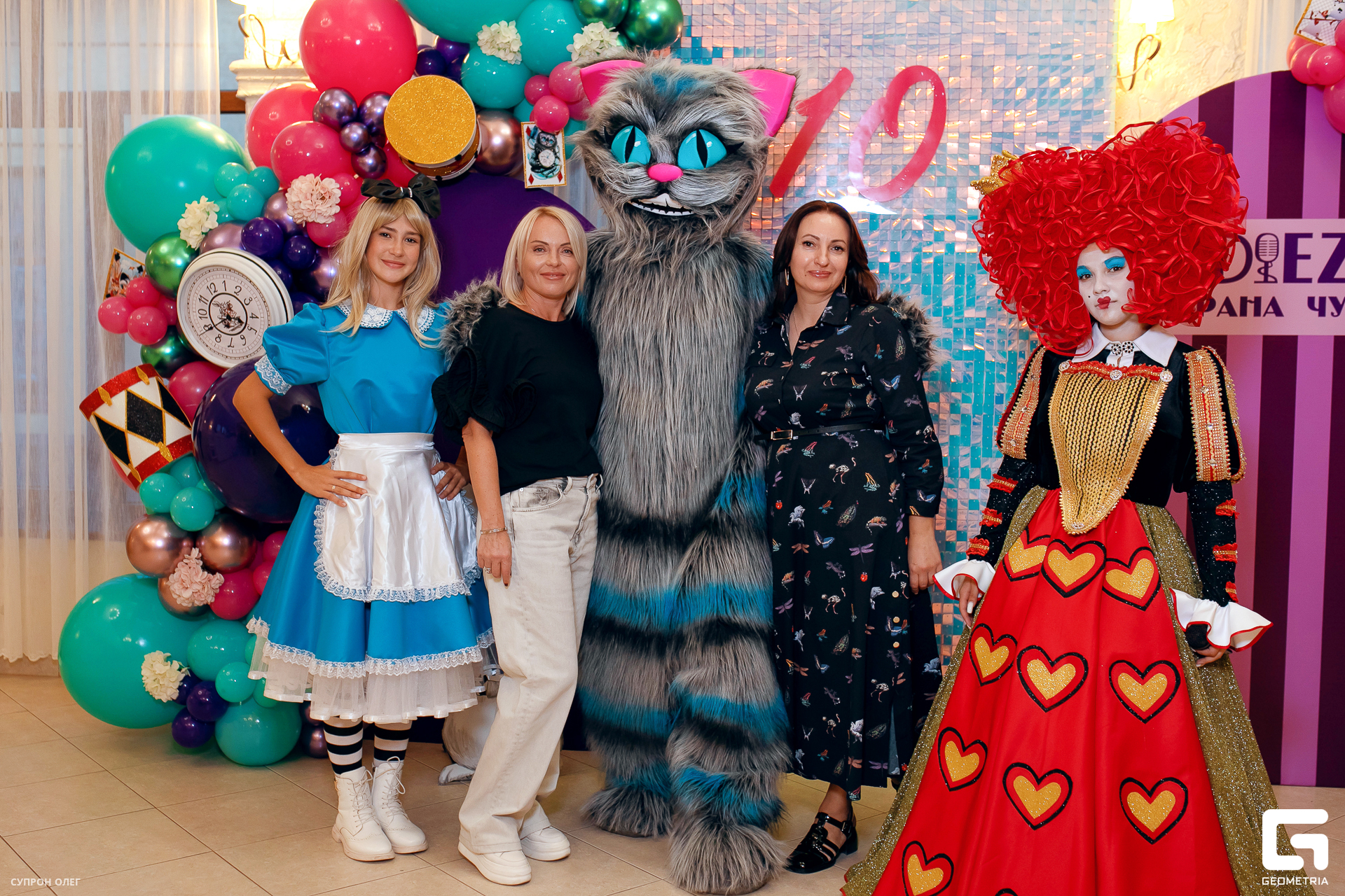 0N5A0258 копия.jpg