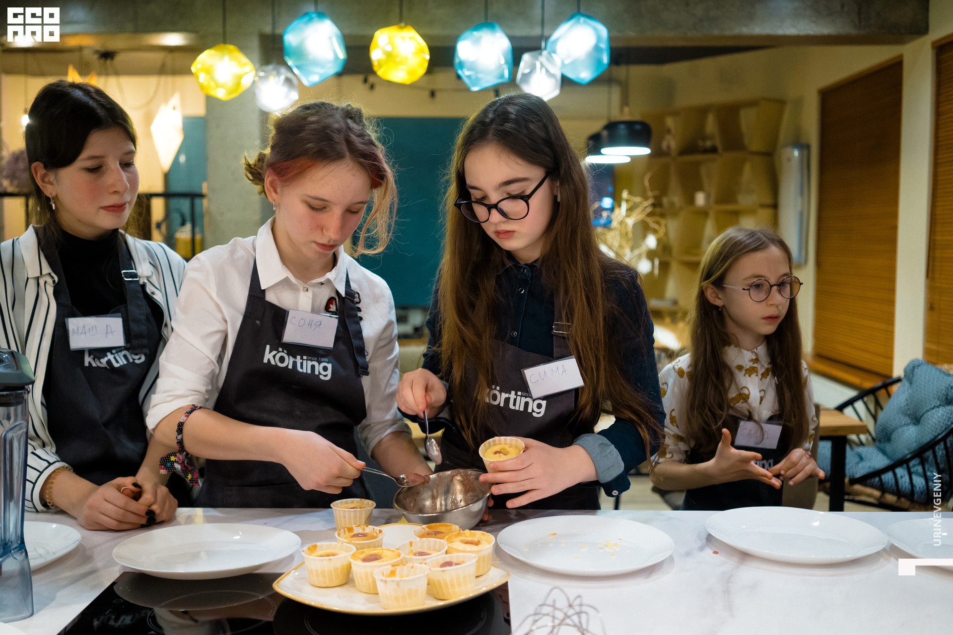 02.01.2021. Каре (15).jpg