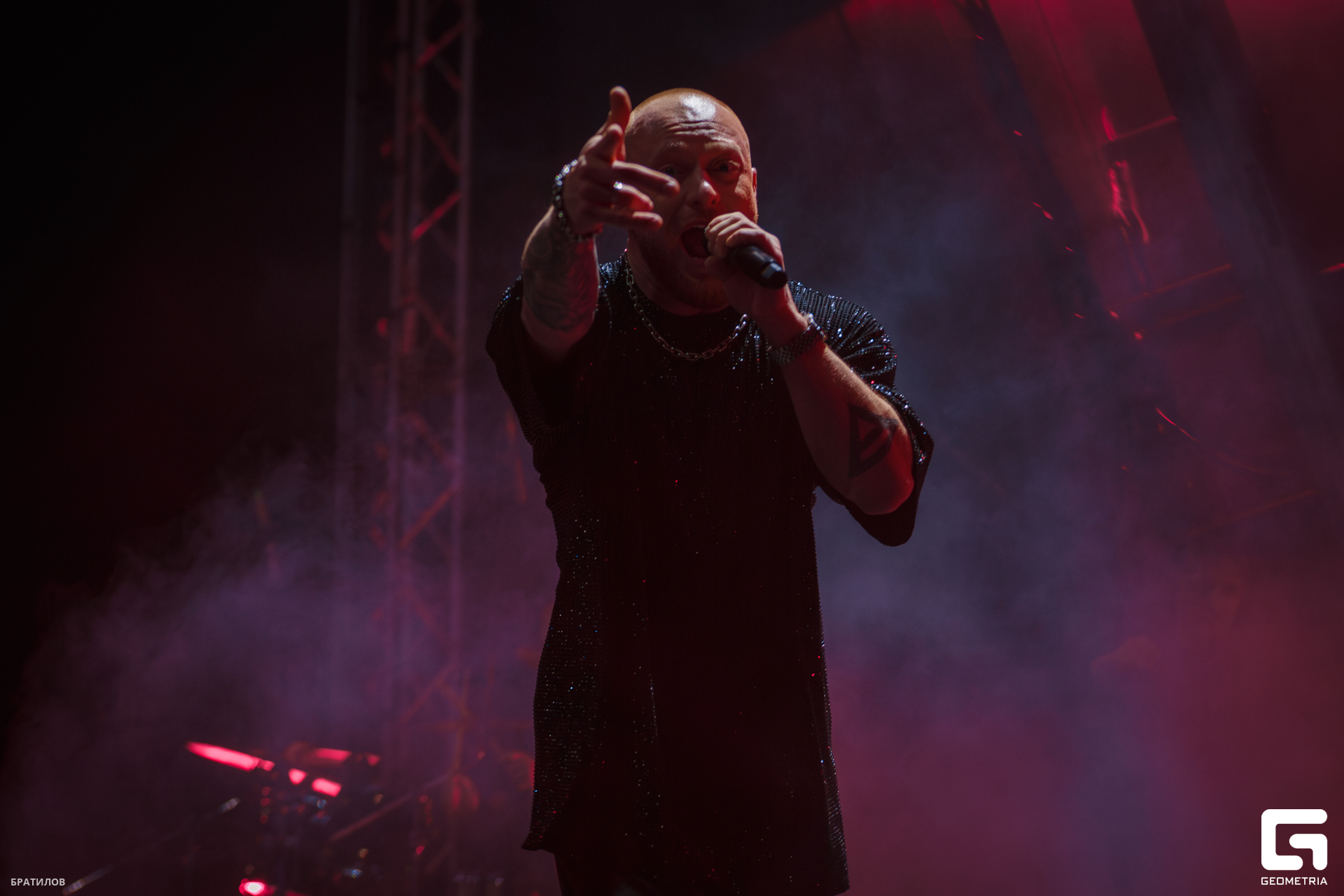 020 - 06_12_24 - 20_33_41 - Bratilov.jpg