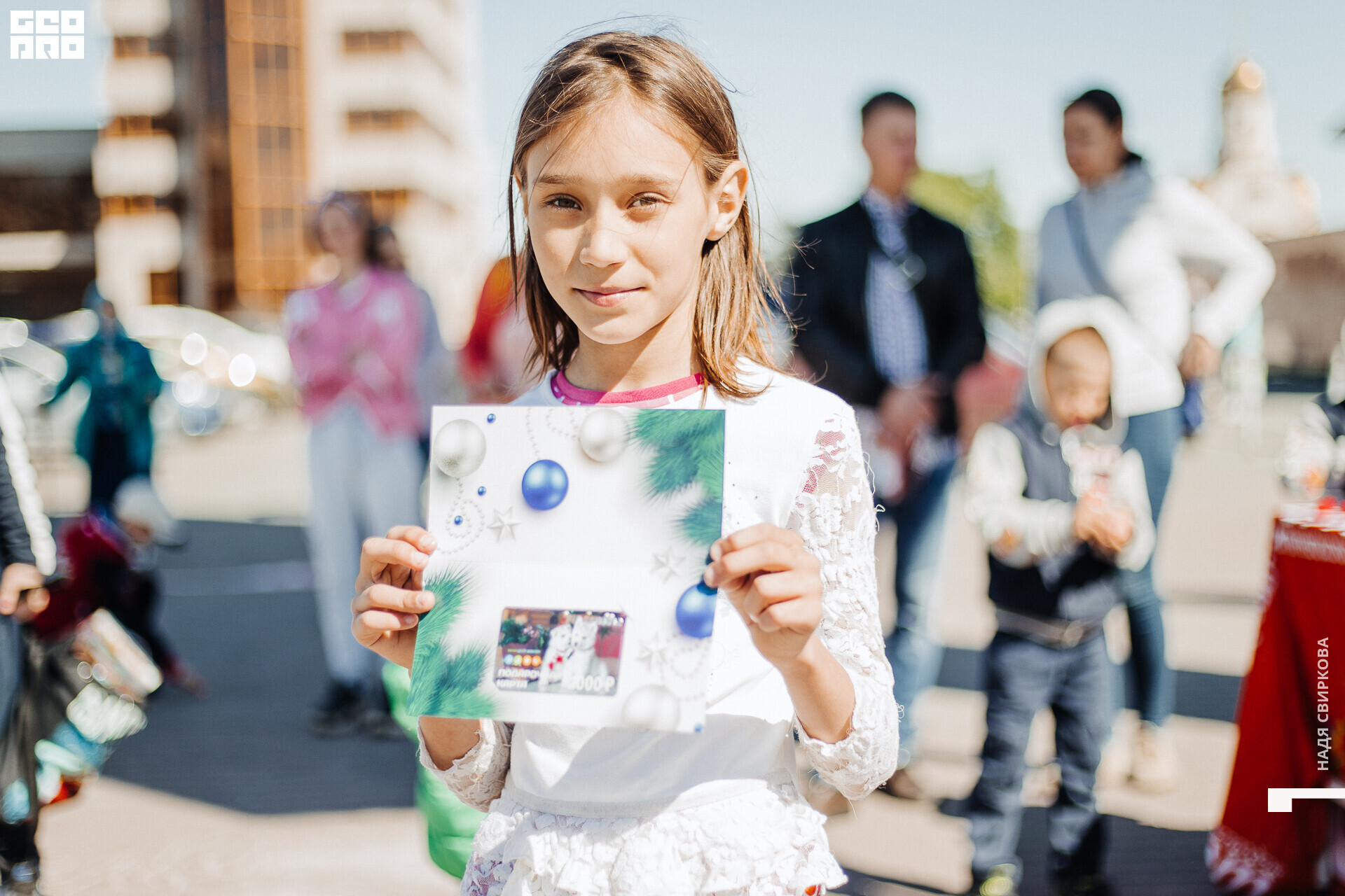 038_2021-06-04 16-06-15 ISAEVA.jpg