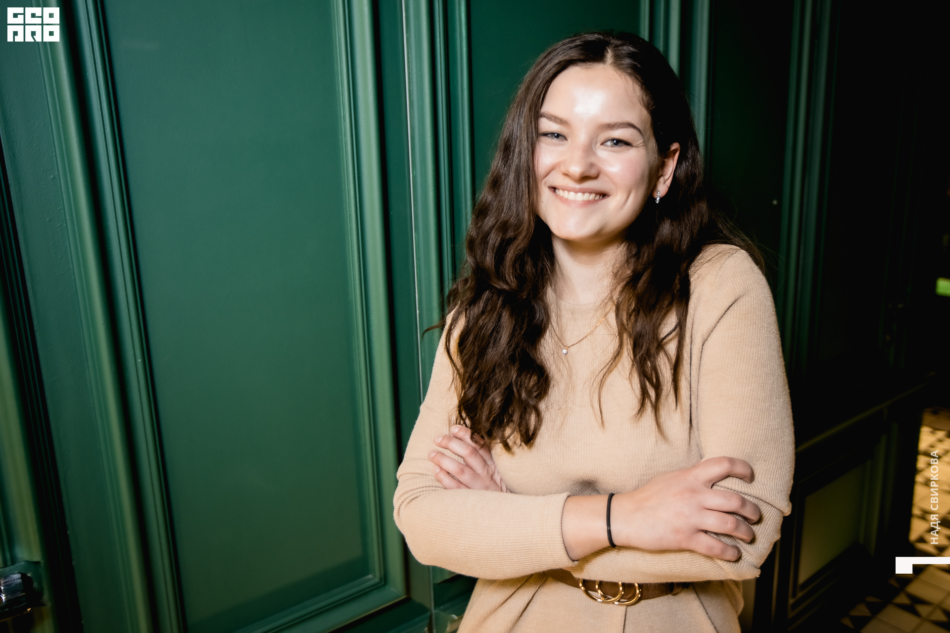 036_22-01-20 ISAEVA.jpg