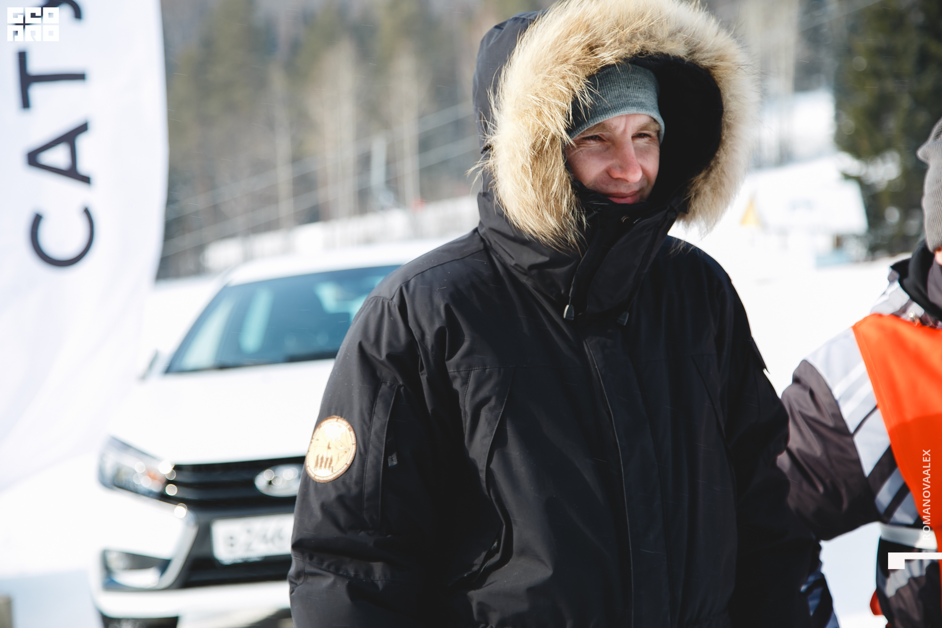 041  210222 132629_Романова.jpg