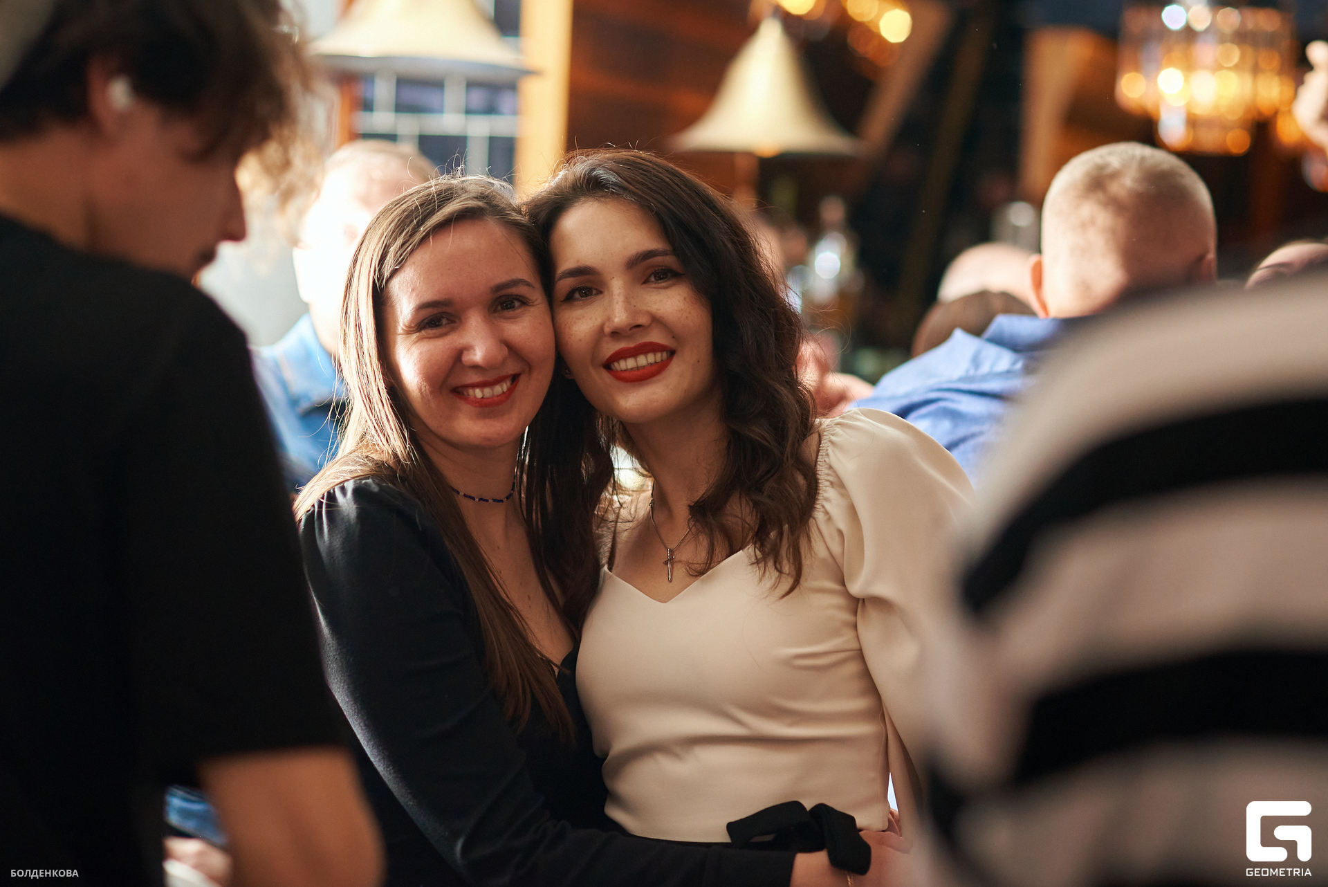 046_16-09-23_2-15 _Boldenkova.jpg