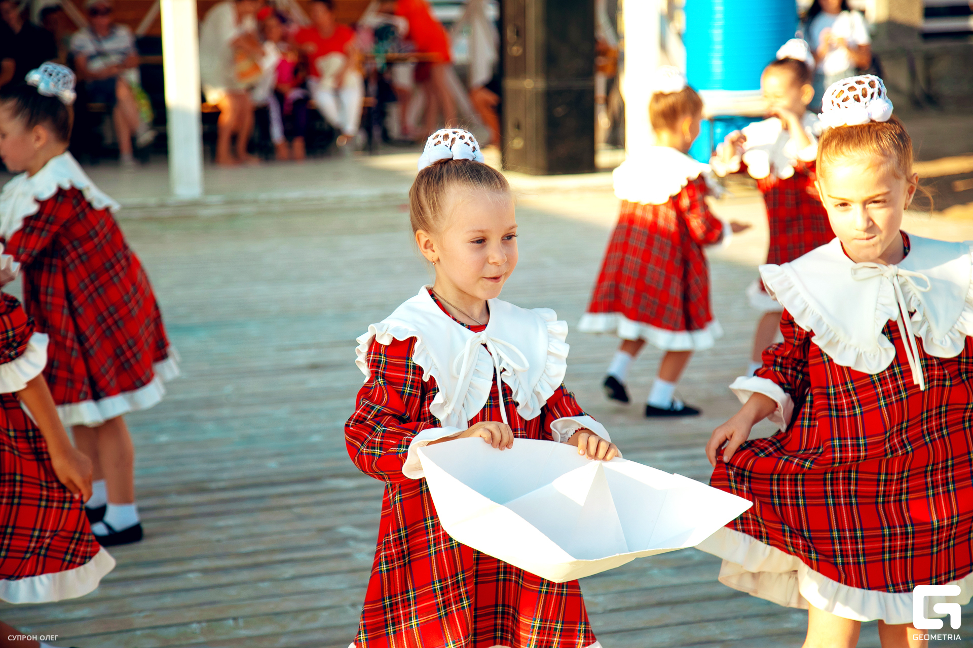 0N5A5024 копия.jpg