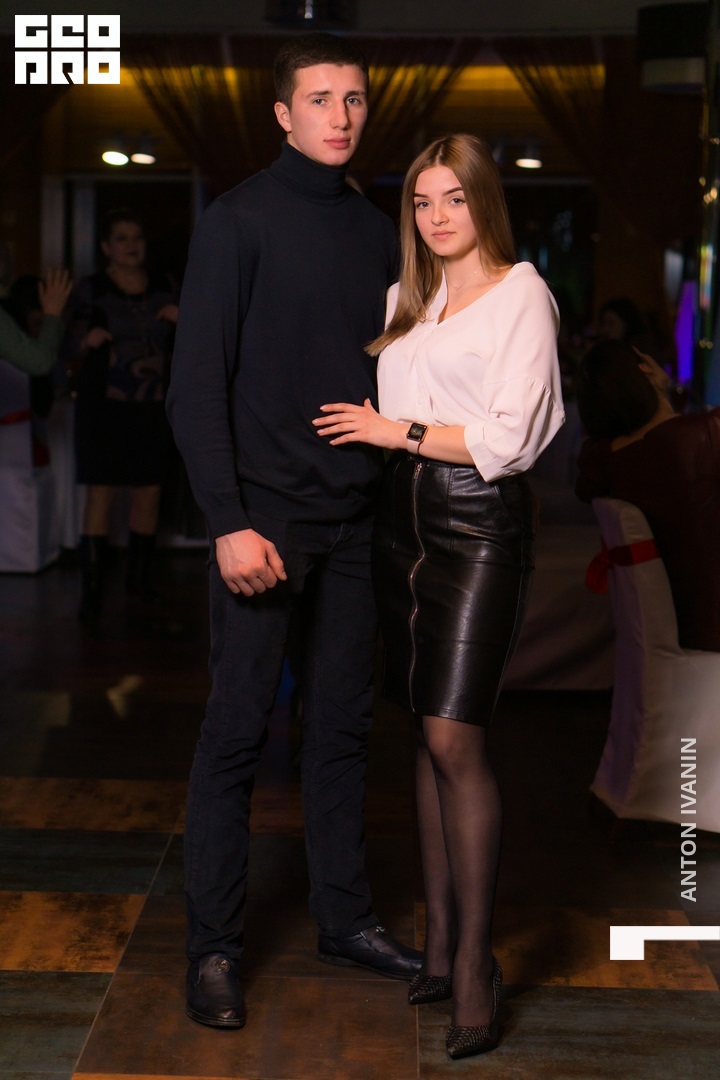 DSC09021 (Копировать).jpg