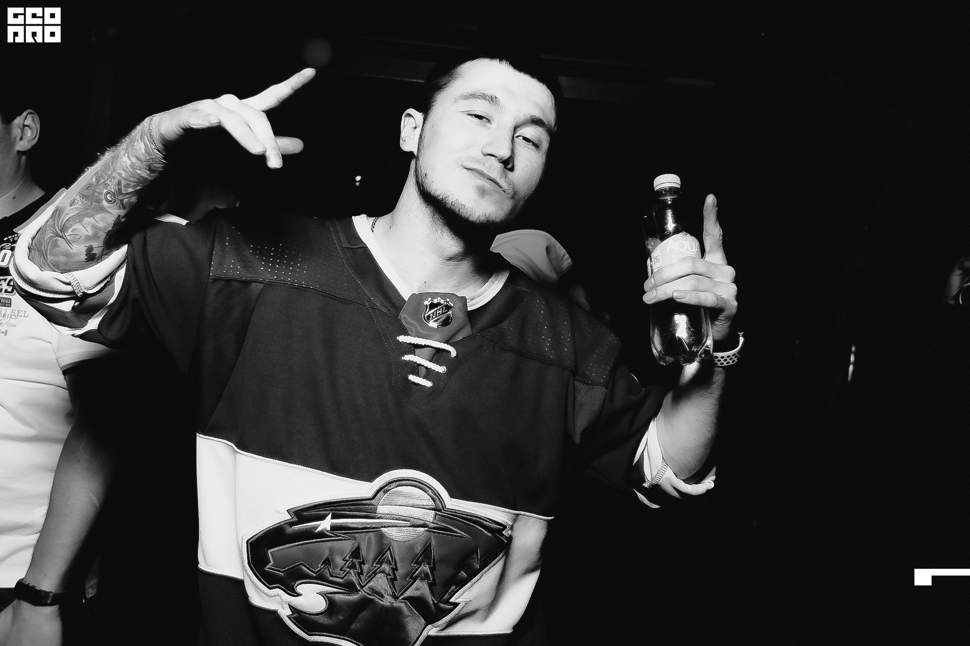 283_22-02-19 ISAEVA.jpg