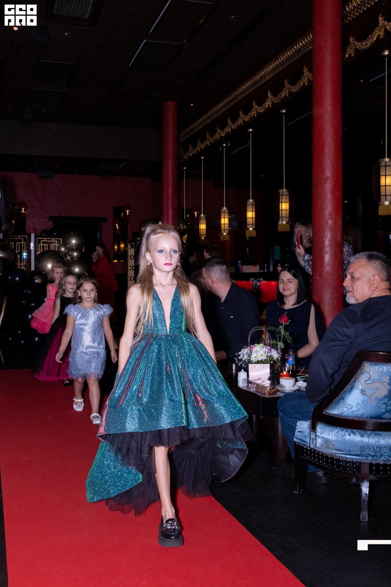 Форум Кидс-471.jpg