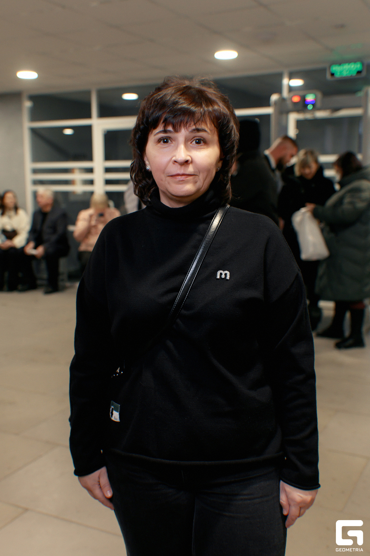 Однажды в России 16