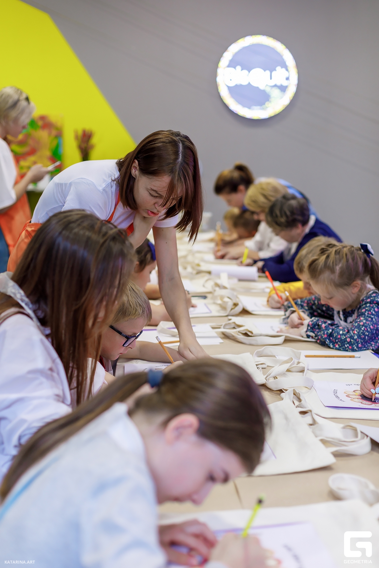 Bisquit_Hall_17.09.23 (401 of 662).jpg