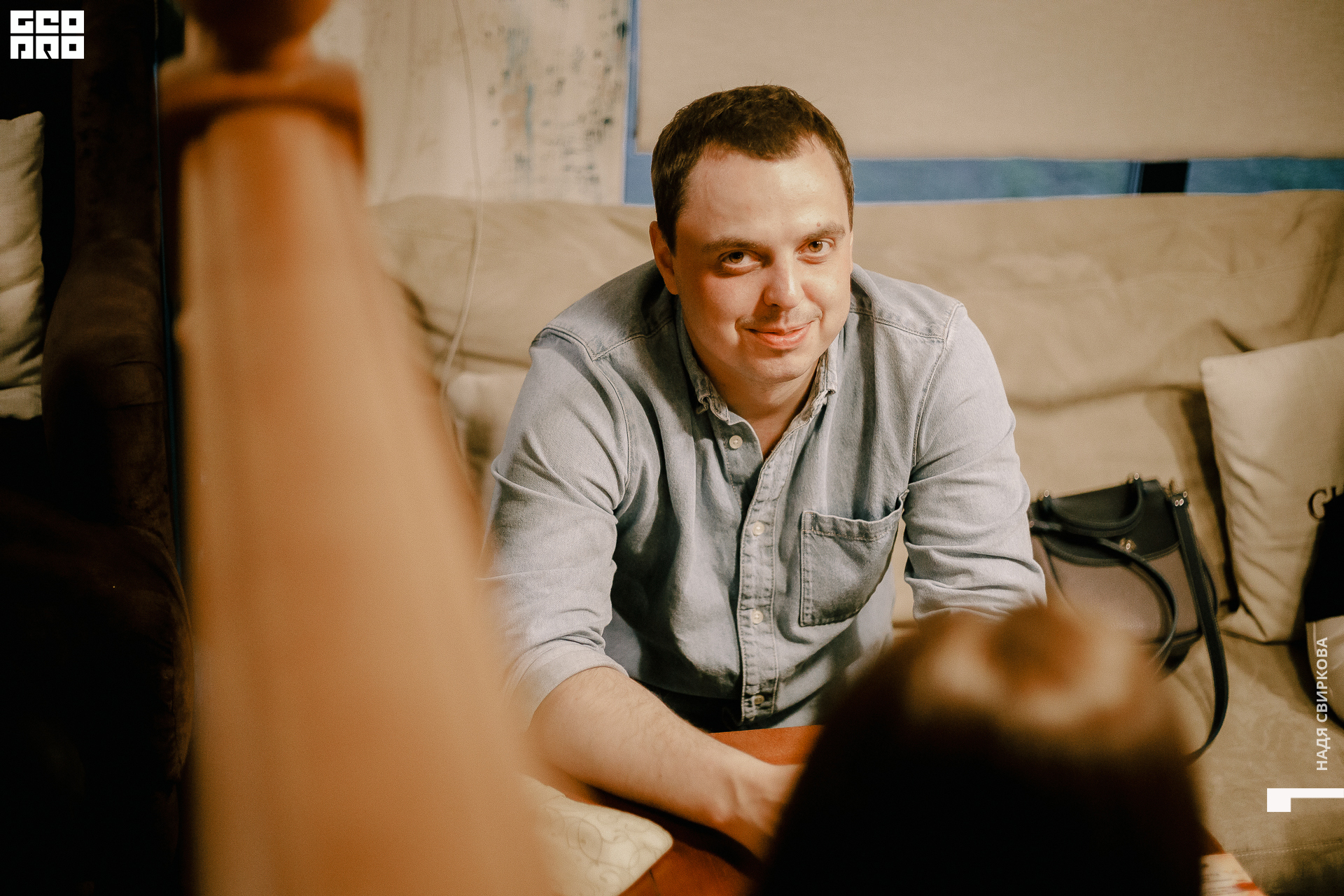 073_22-05-26 ISAEVA.jpg