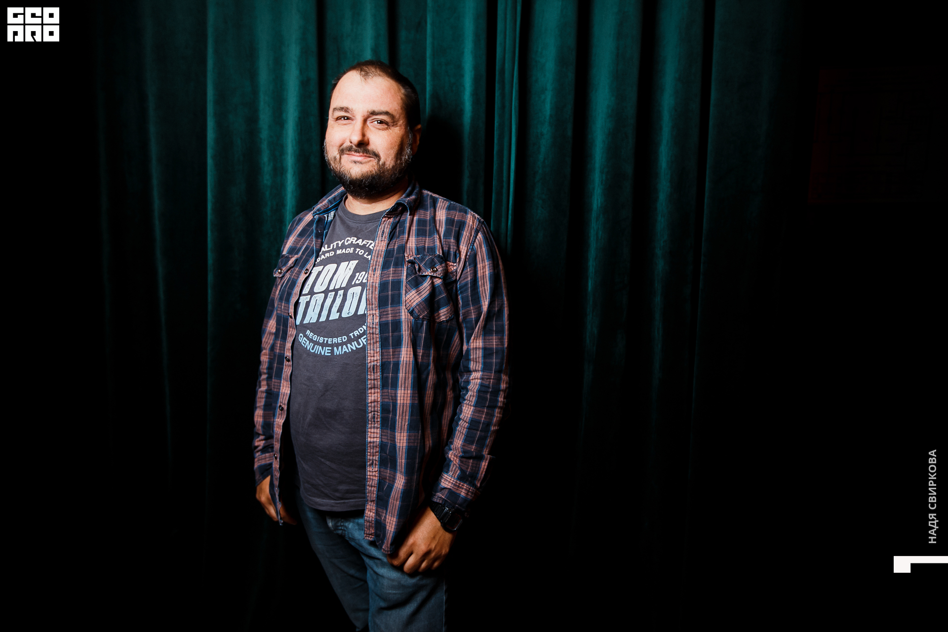 033_2021-06-06 00-39-53 ISAEVA.jpg