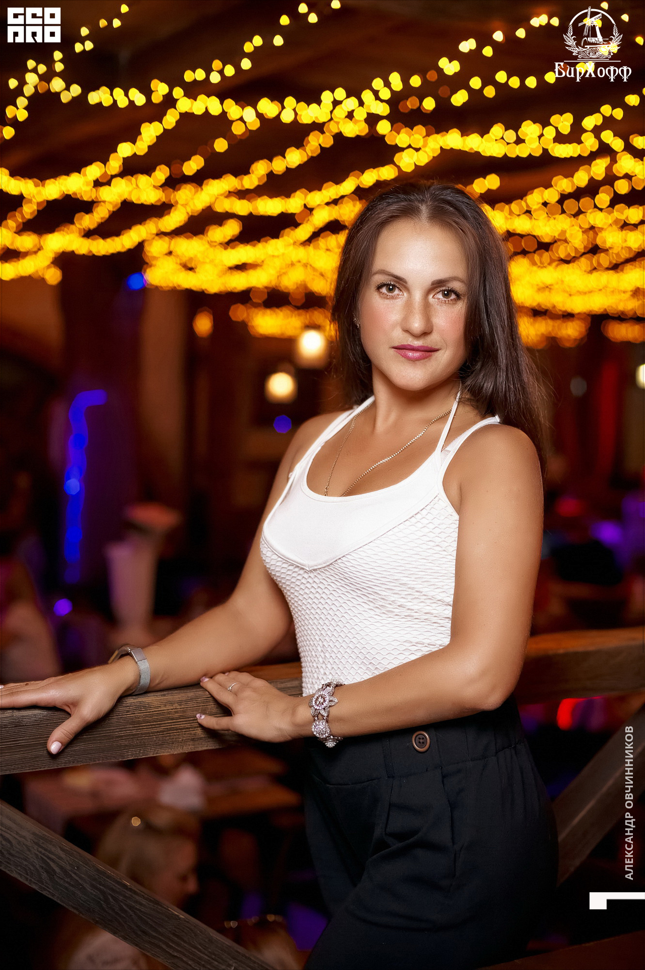 Фото 086 копия.jpg