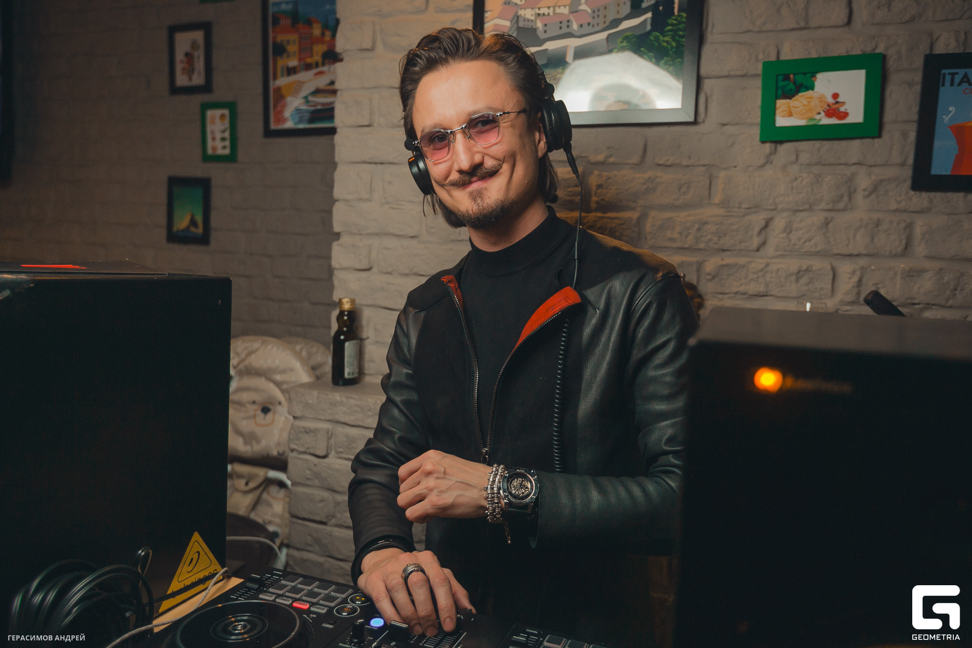 066  Luciano  22.12.jpg