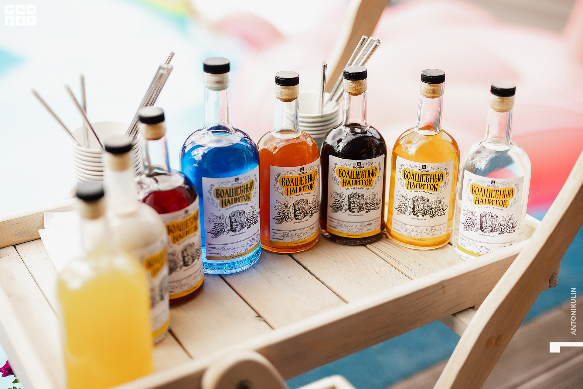 untitled shoot-3330.jpg